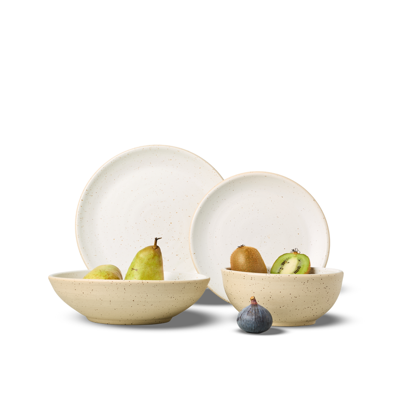 Eggshell