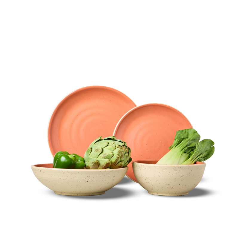 Coral
