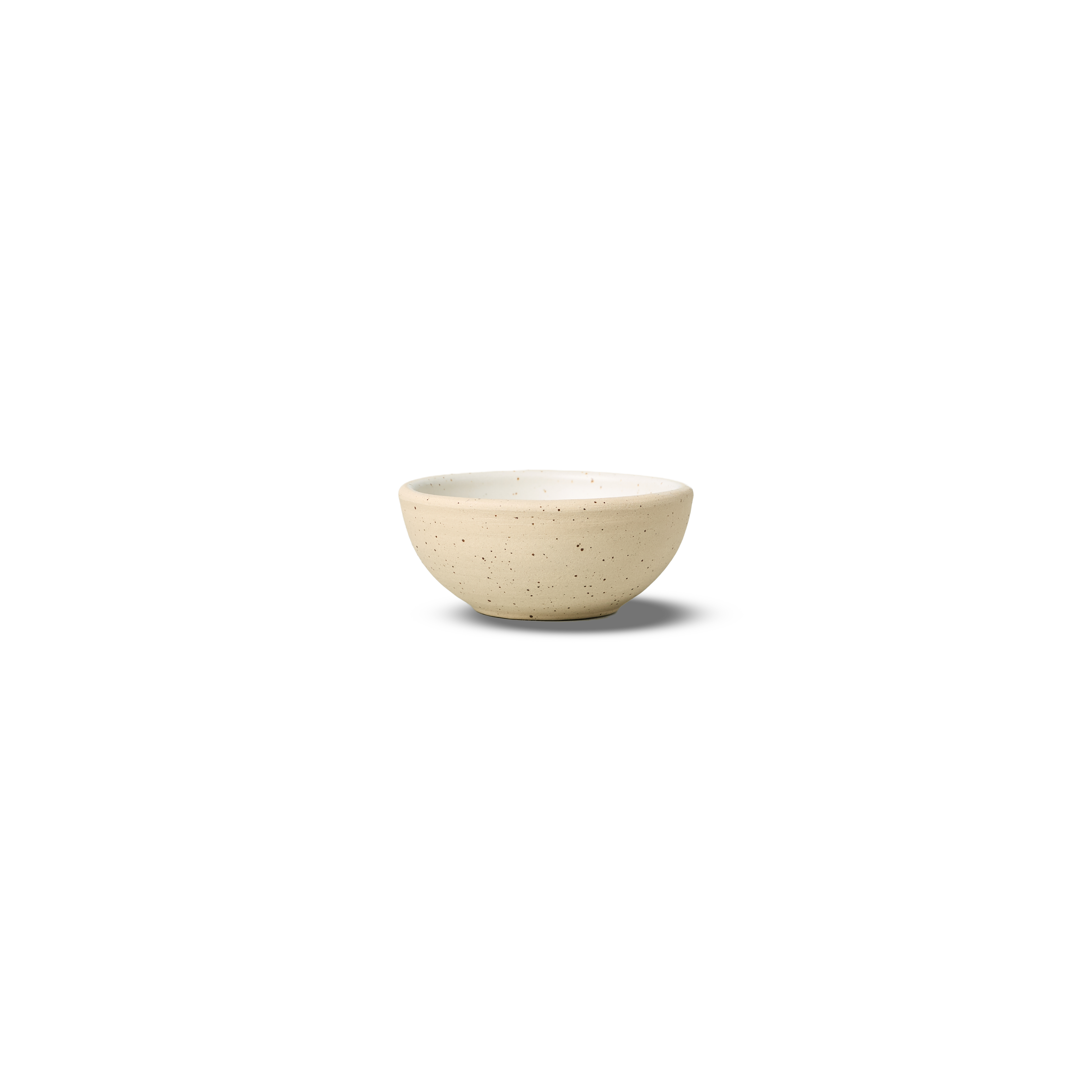 10cm Coupe Ramekin