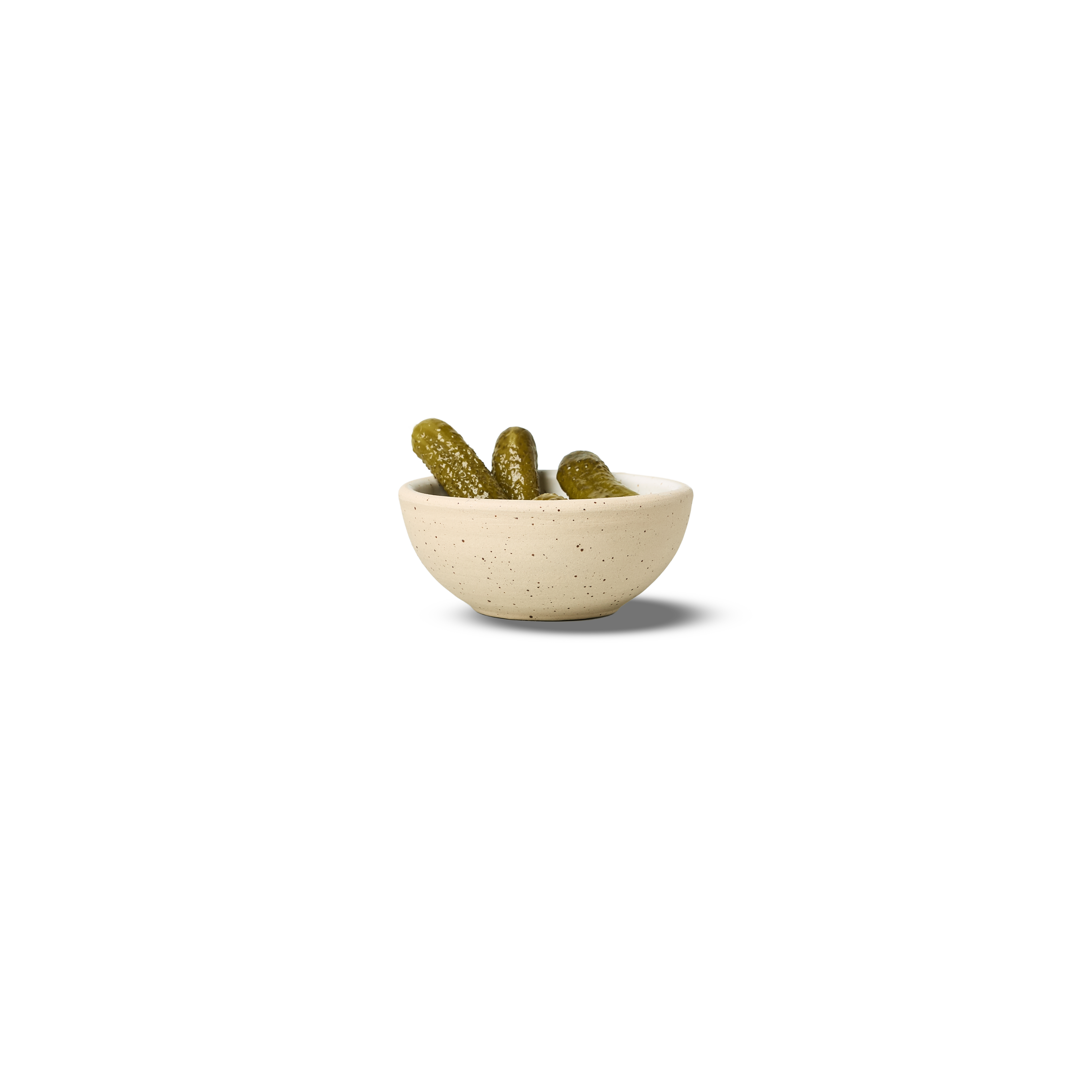 10cm Coupe Ramekin - alternate view