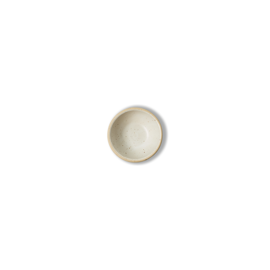 10cm Coupe Ramekin