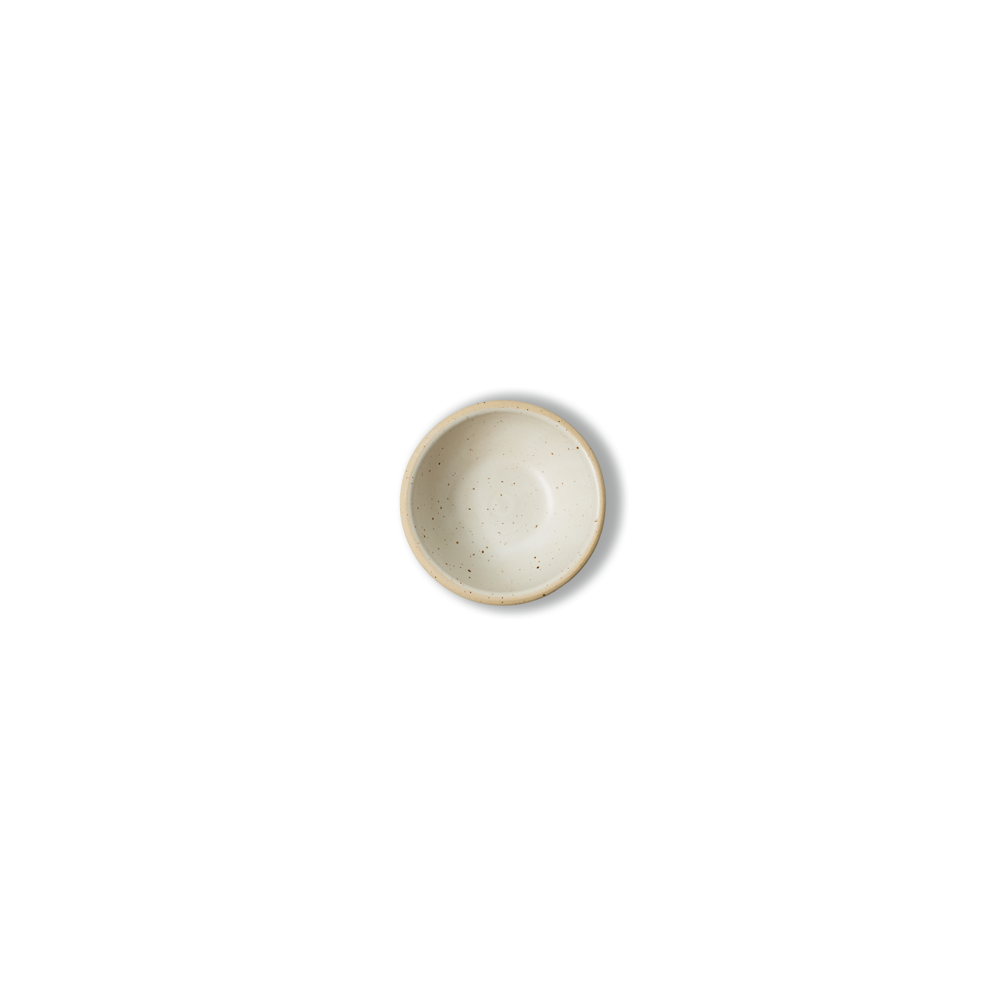10cm Coupe Ramekin