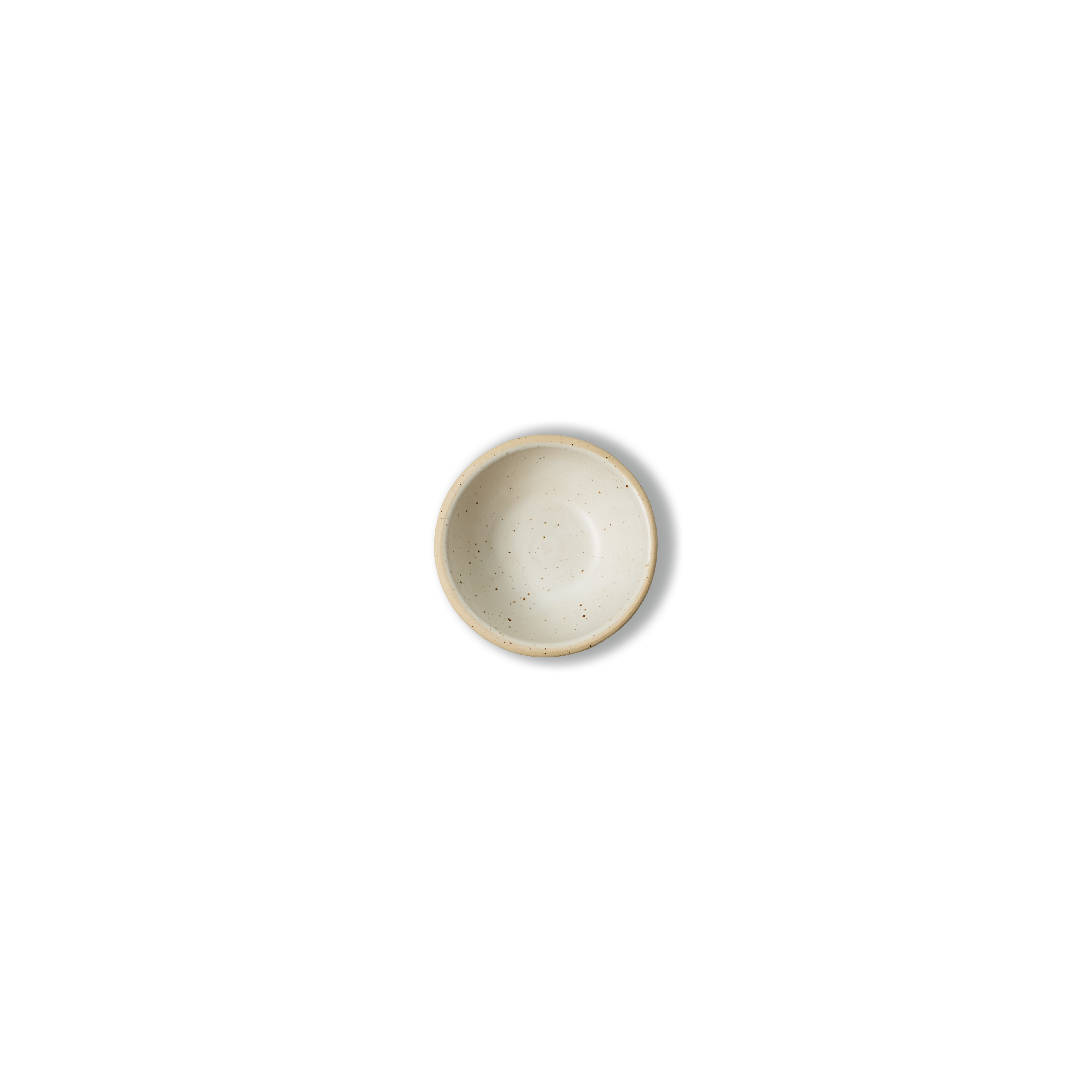 10cm Coupe Ramekin