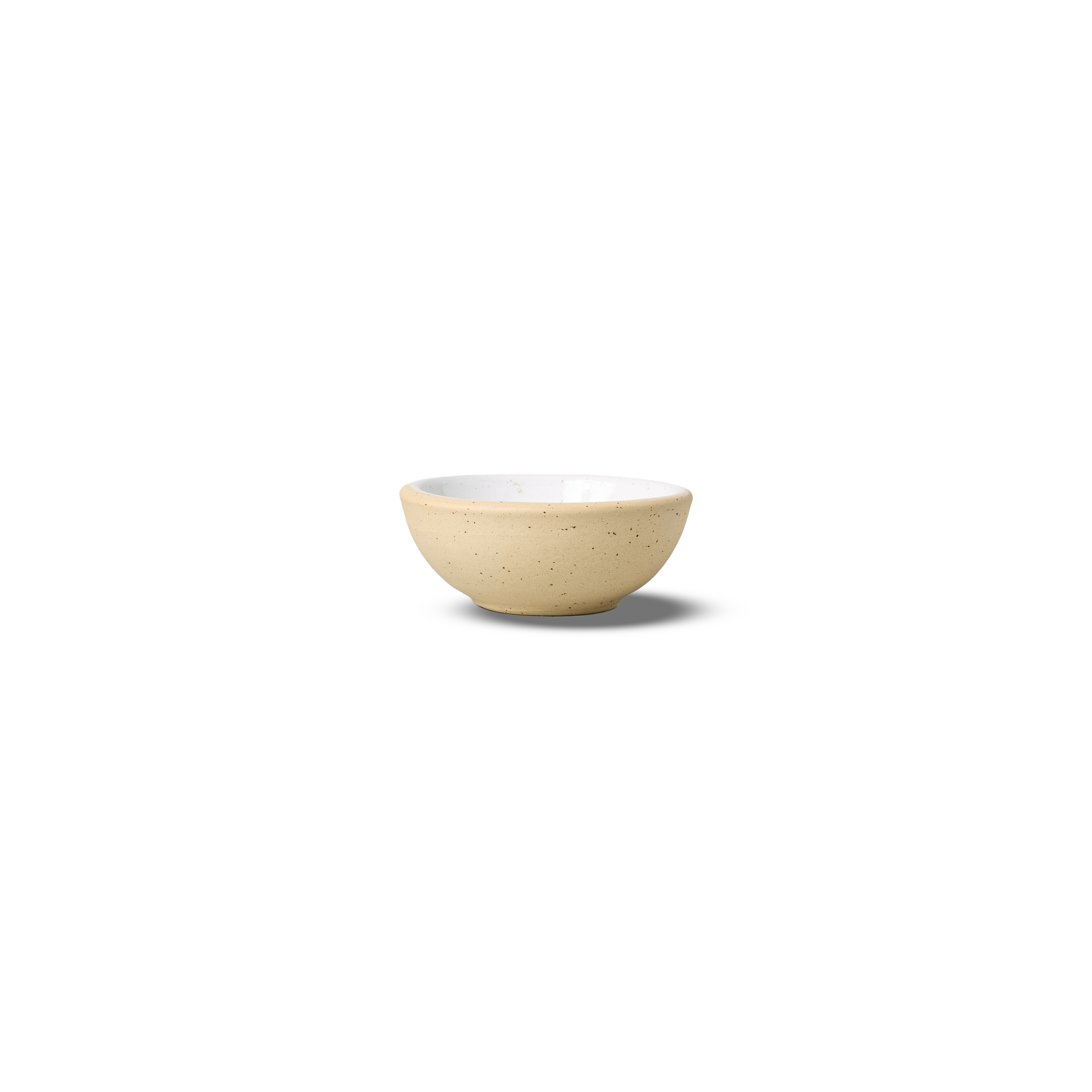 10cm Coupe Ramekin