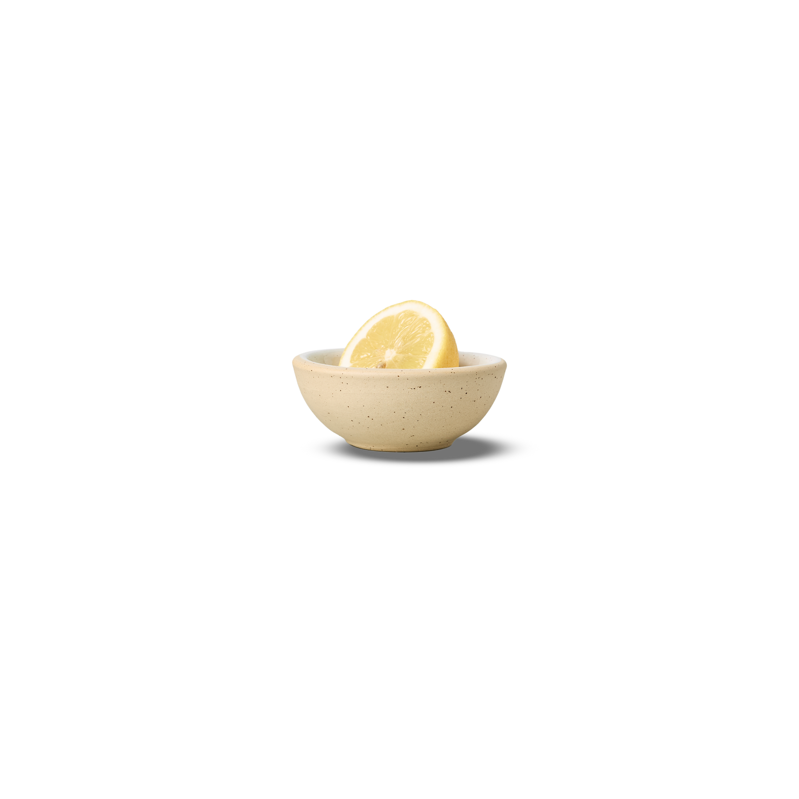 10cm Coupe Ramekin - alternate view
