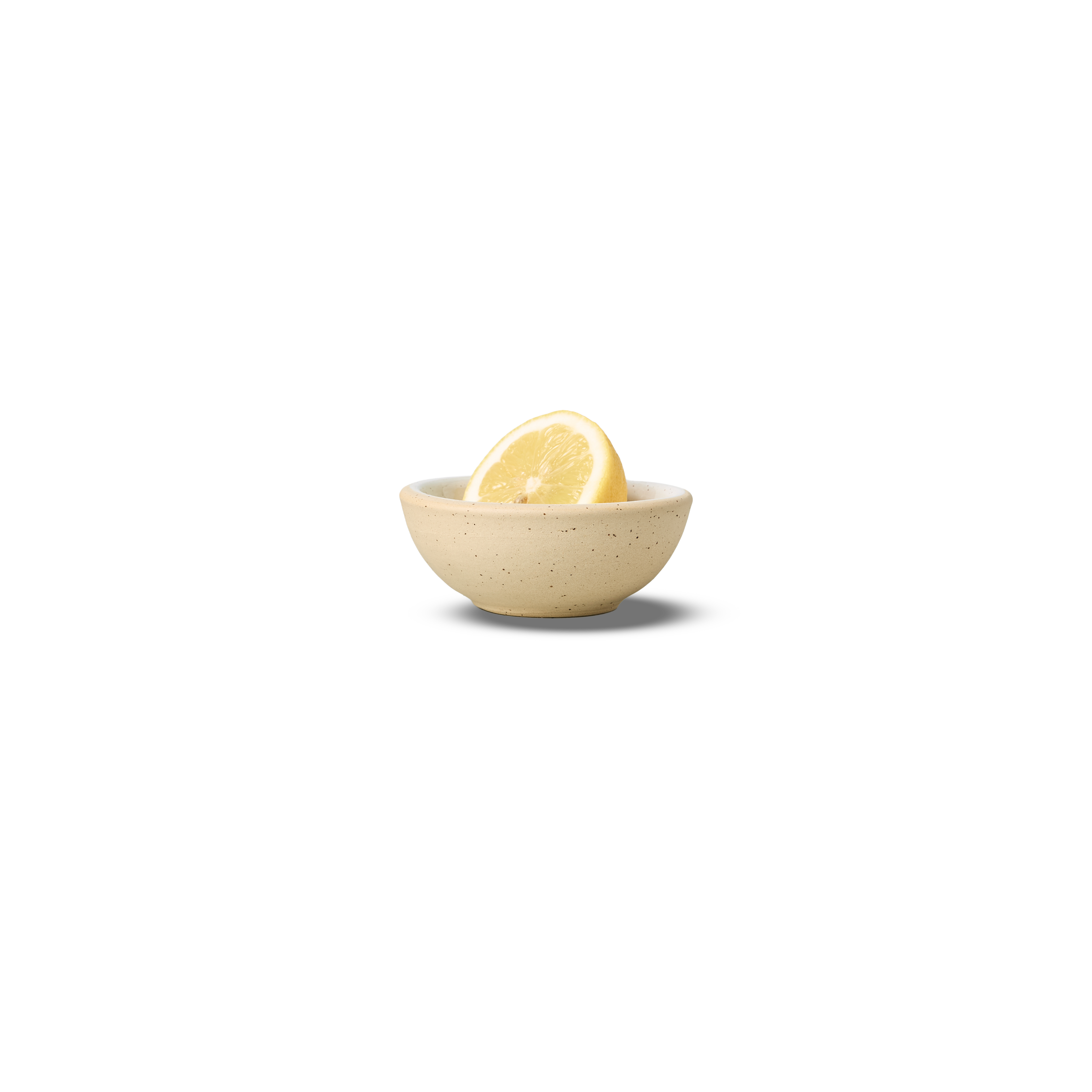 10cm Coupe Ramekin - alternate view