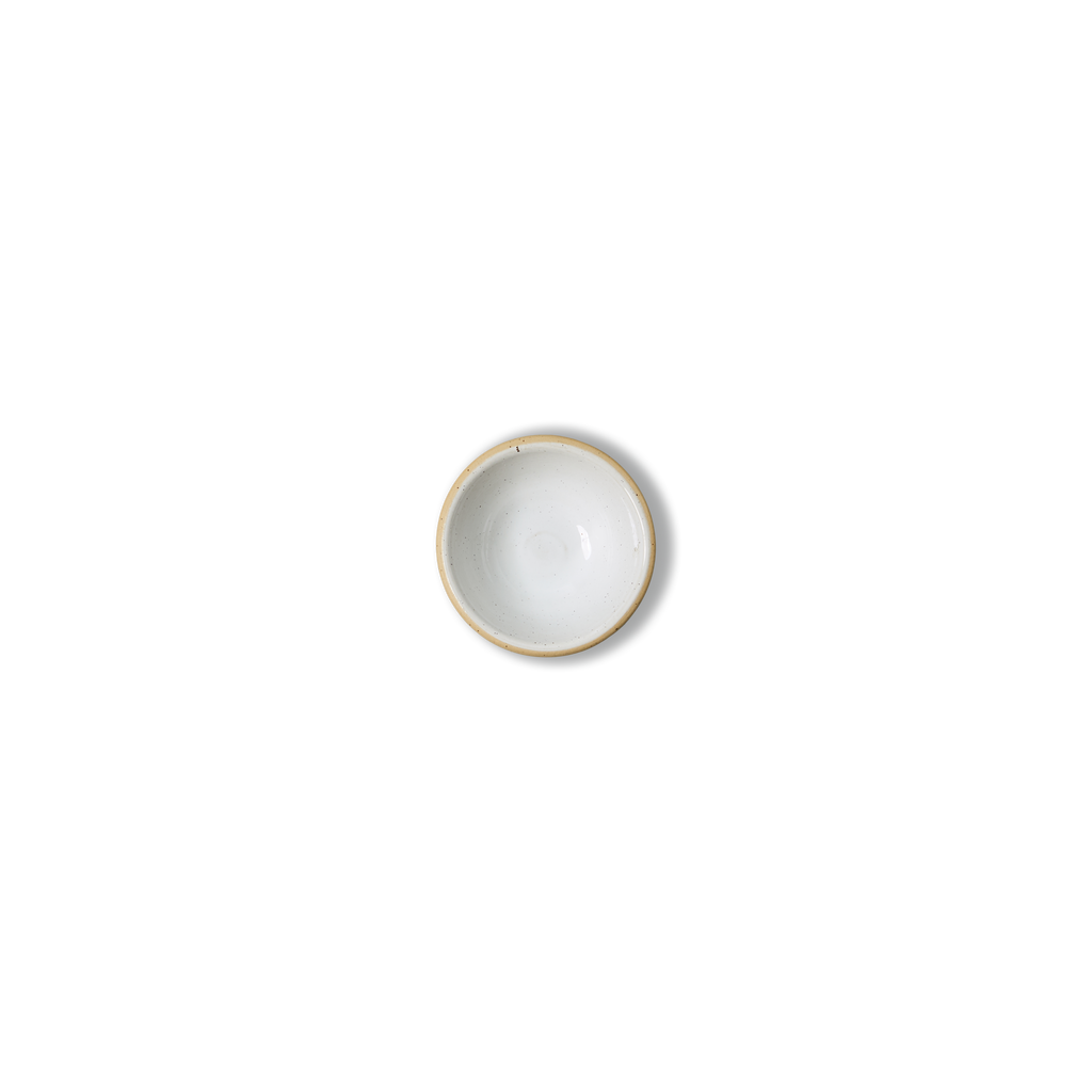 10cm Coupe Ramekin