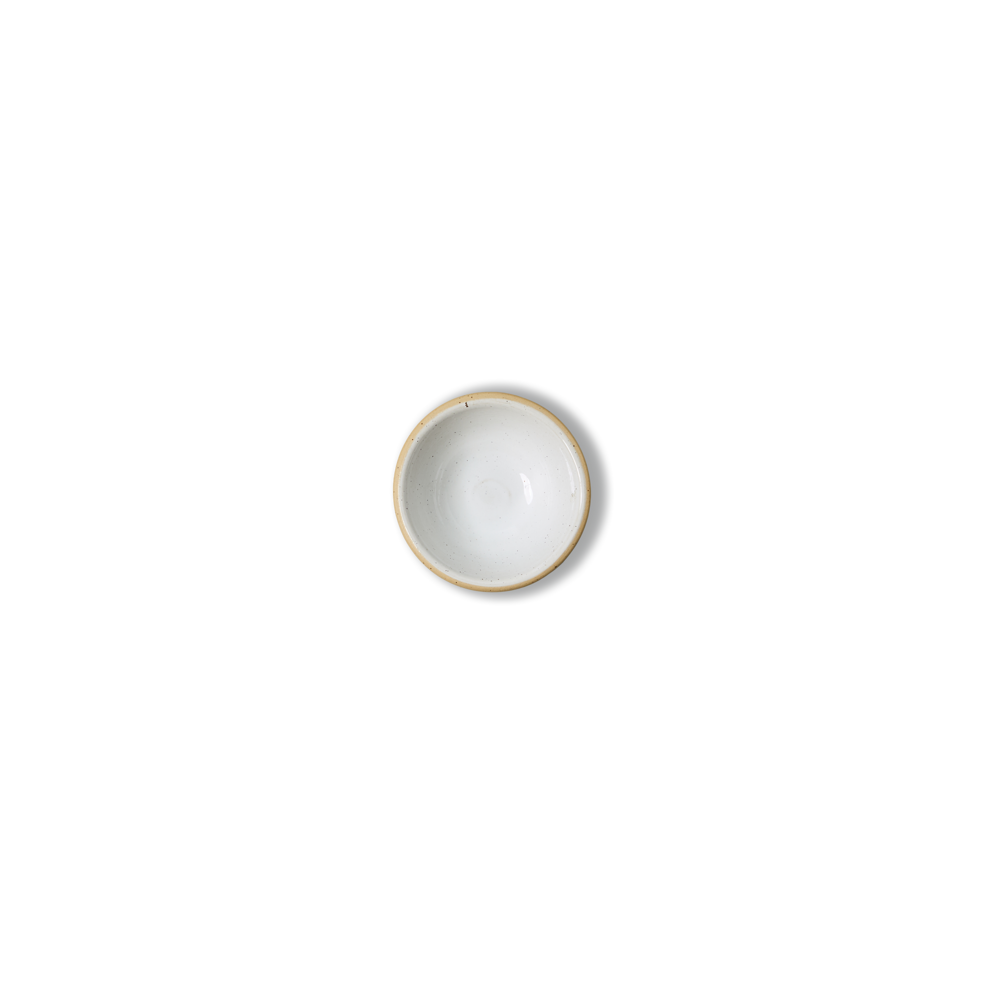 10cm Coupe Ramekin