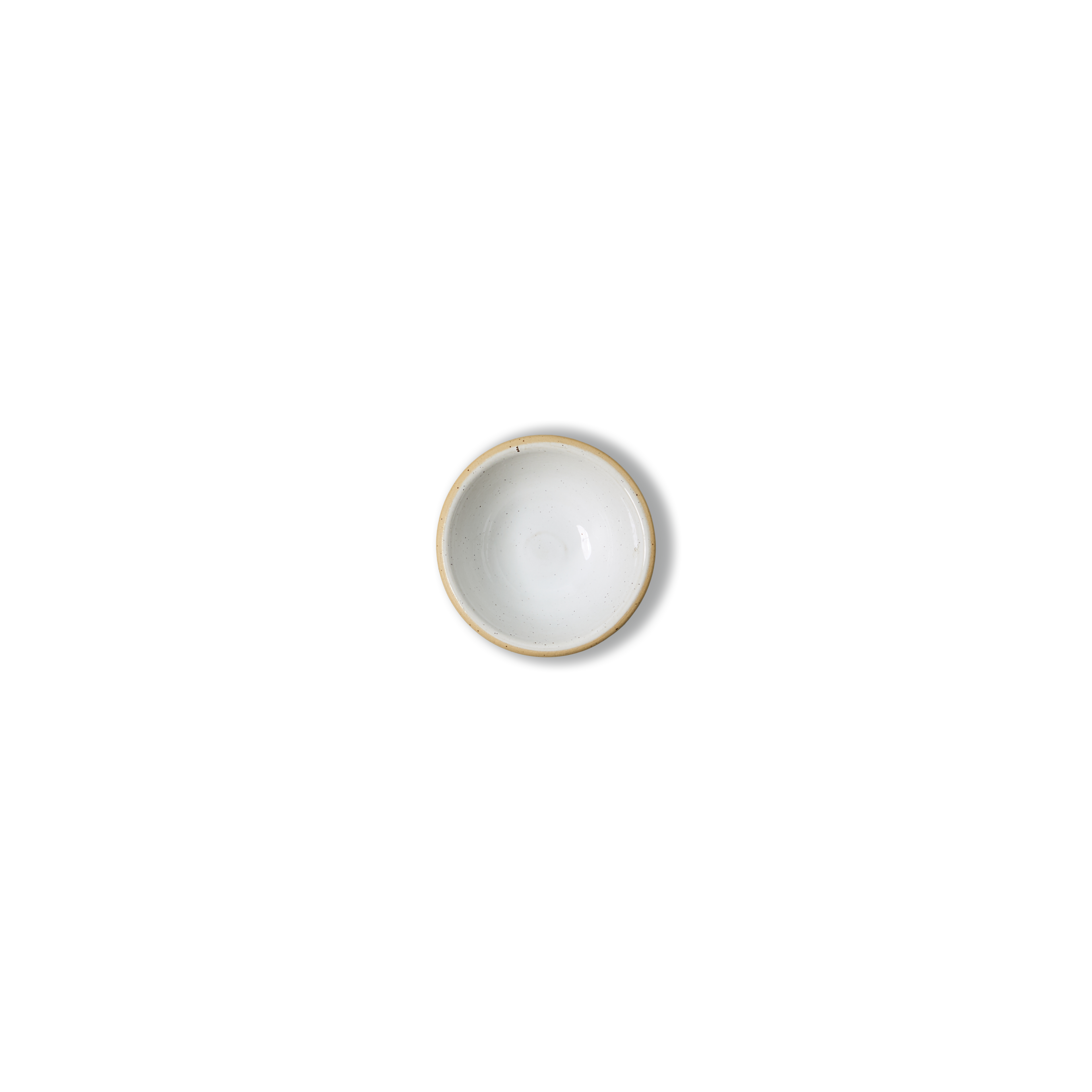 10cm Coupe Ramekin