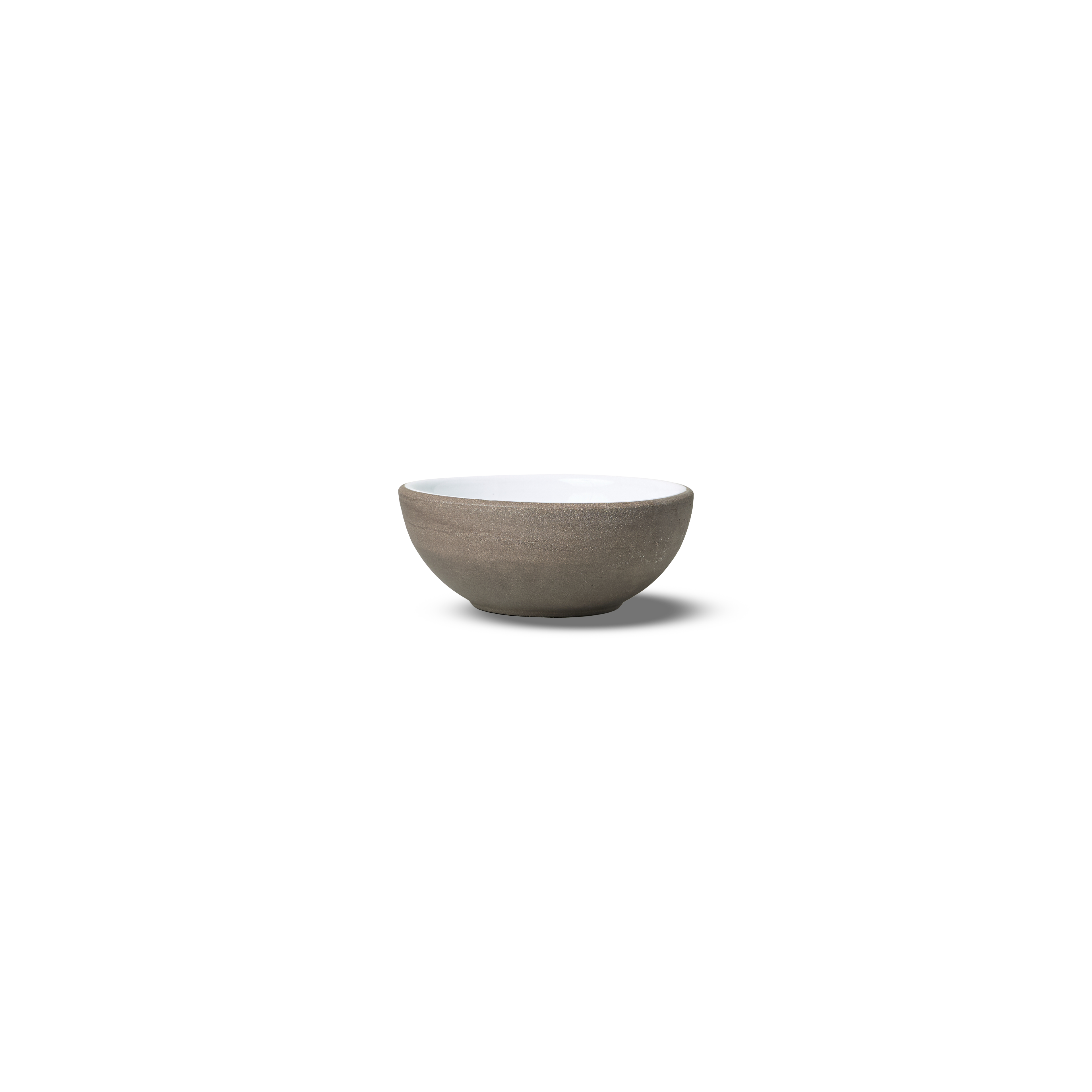 10cm Coupe Ramekin