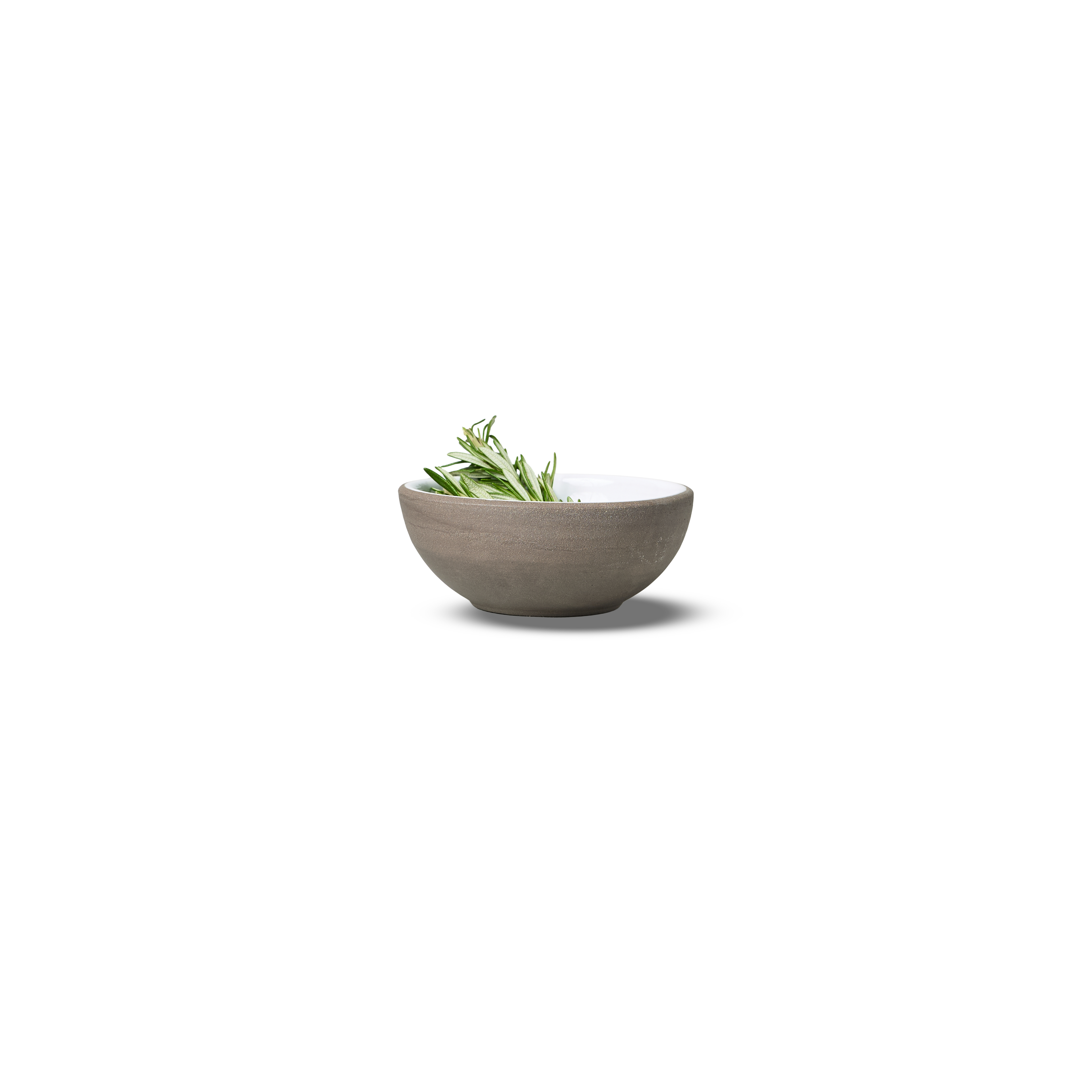 10cm Coupe Ramekin - alternate view