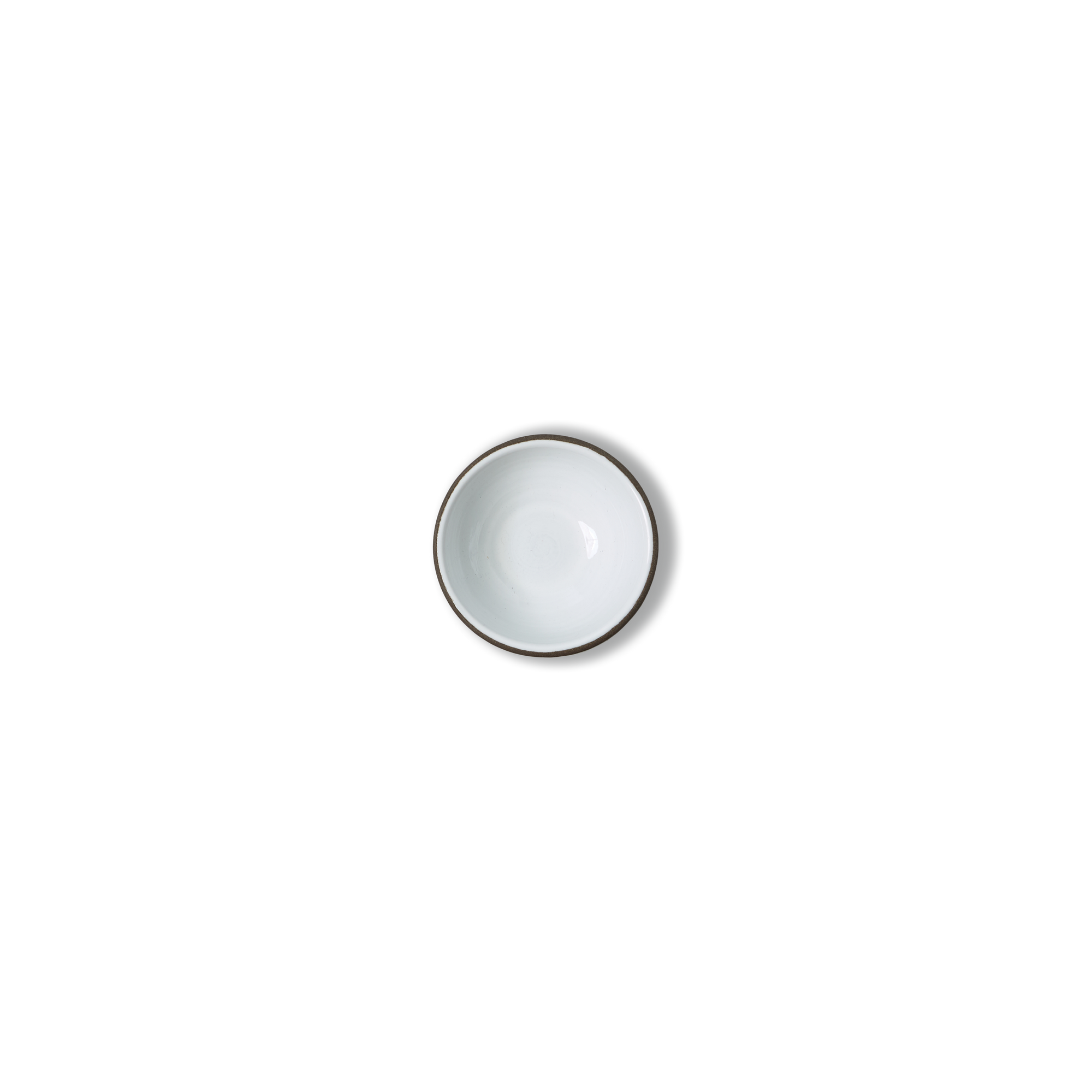 10cm Coupe Ramekin