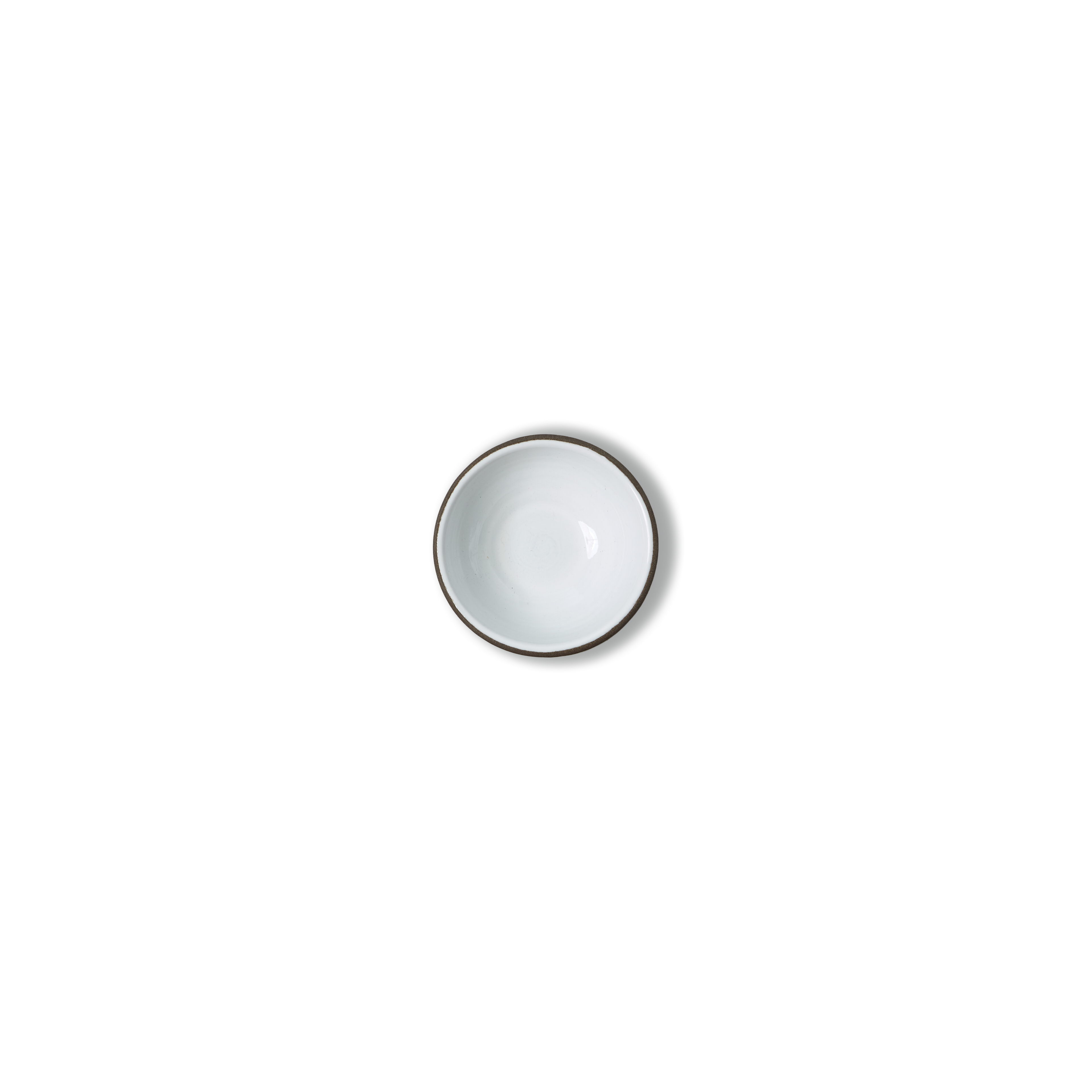 10cm Coupe Ramekin