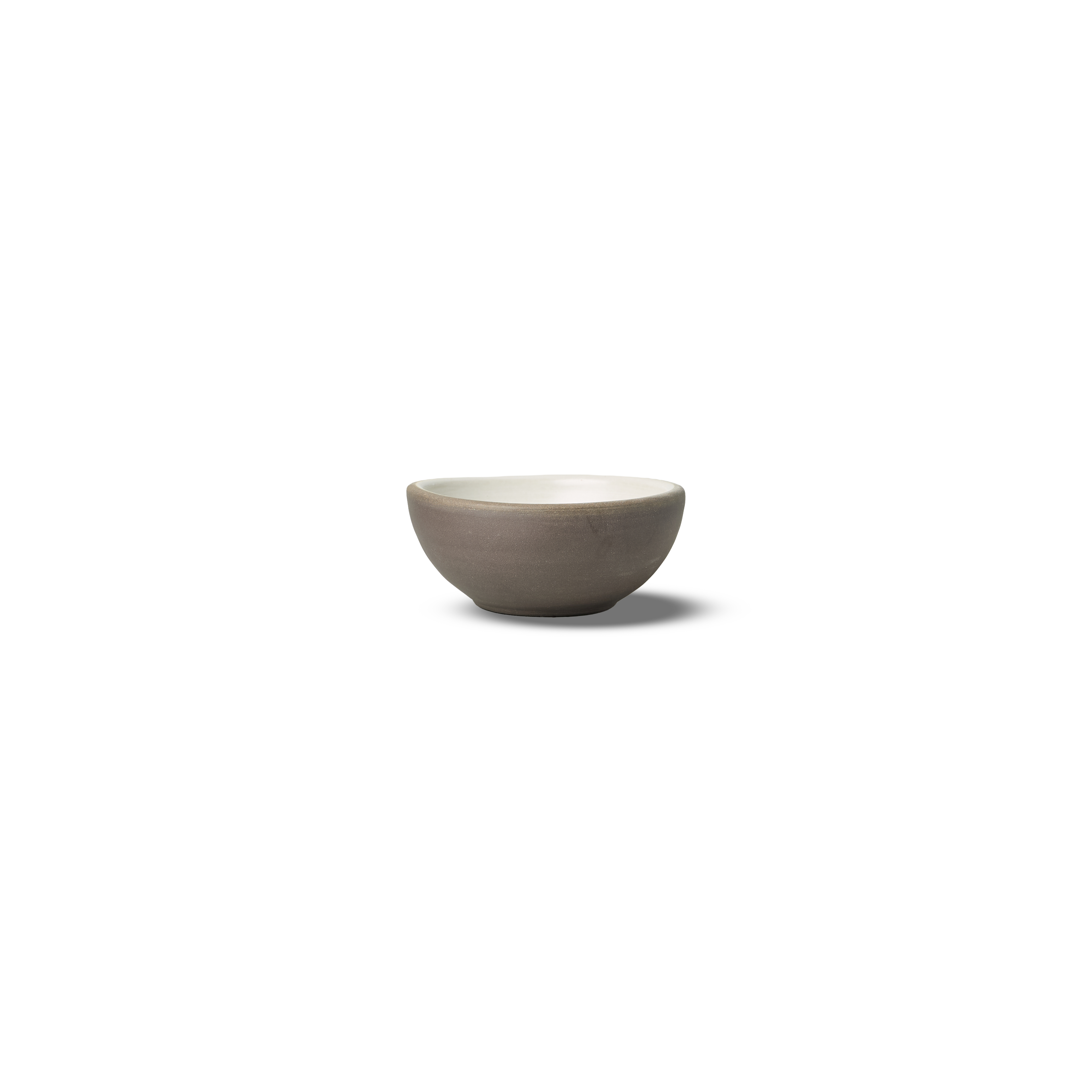 10cm Coupe Ramekin