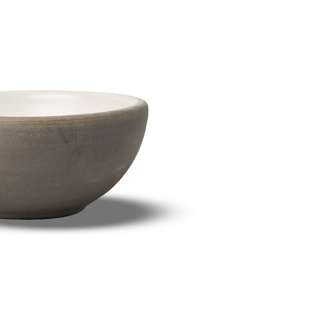 10cm Coupe Ramekin