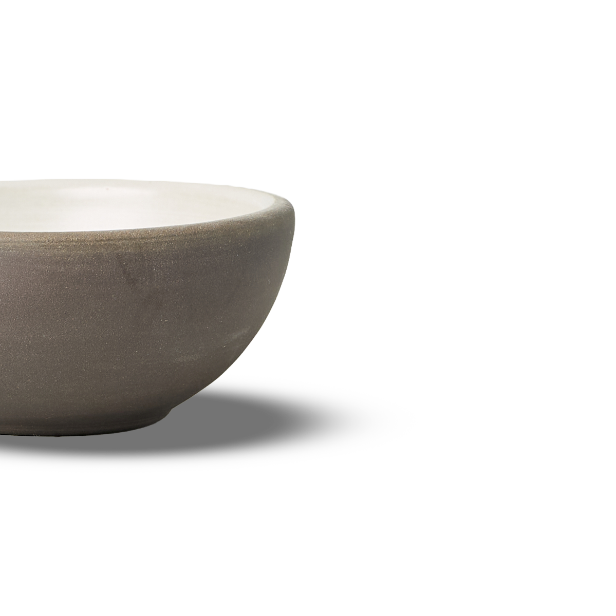 10cm Coupe Ramekin