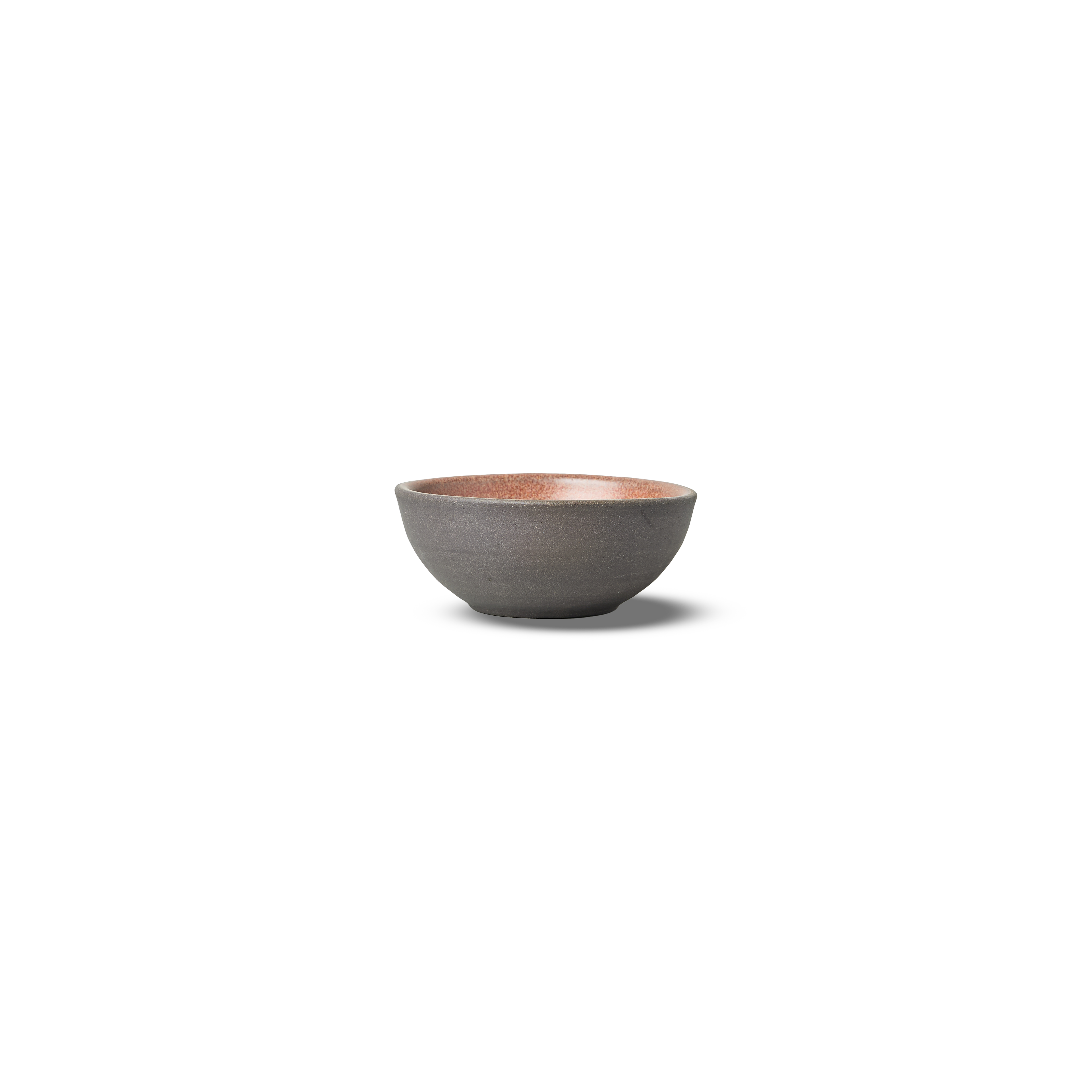 10cm Coupe Ramekin