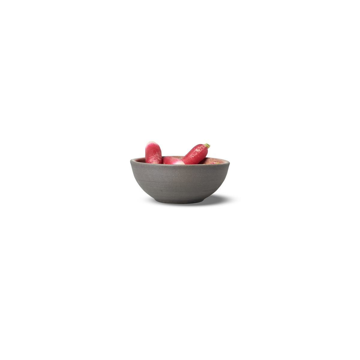 10cm Coupe Ramekin - alternate view