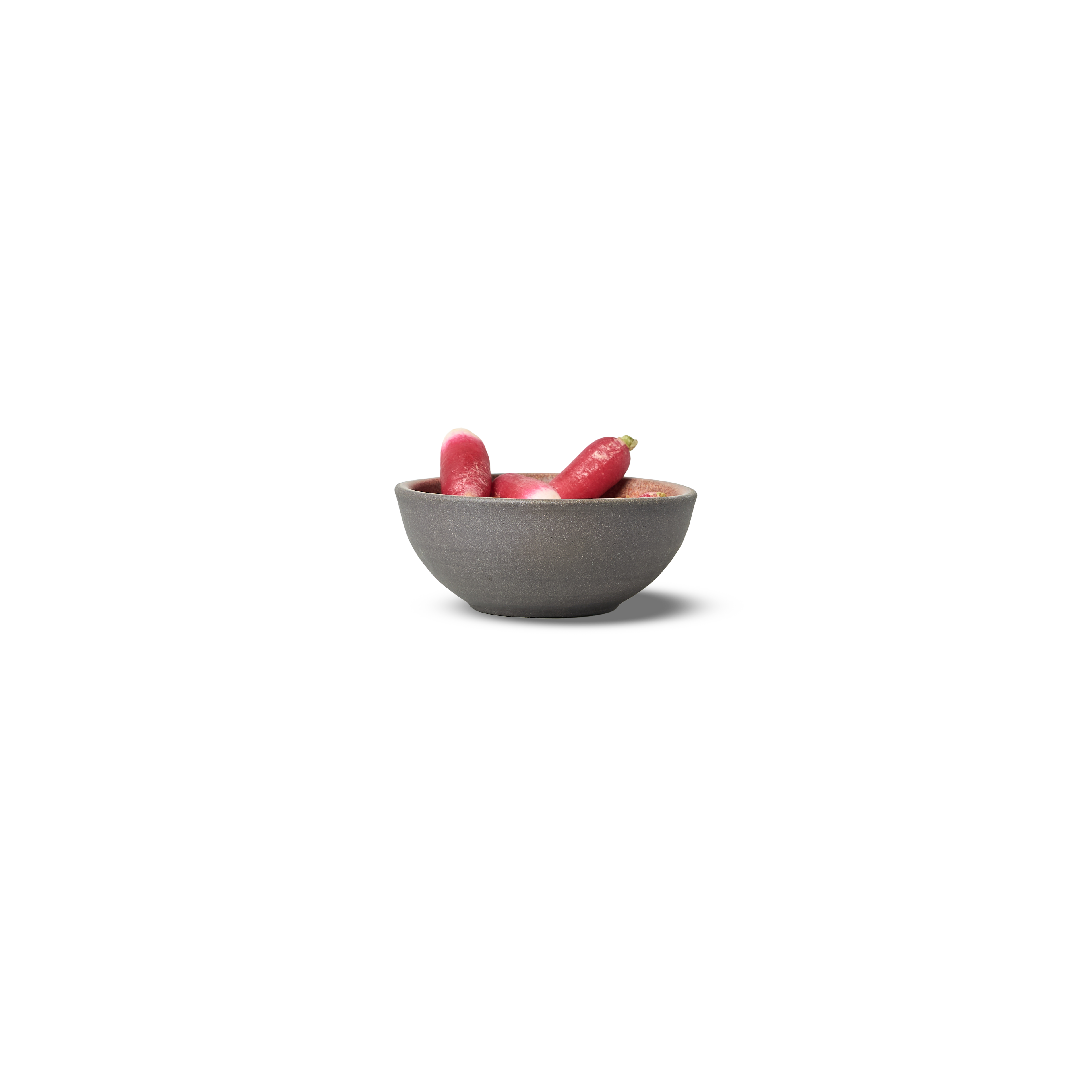 10cm Coupe Ramekin - alternate view