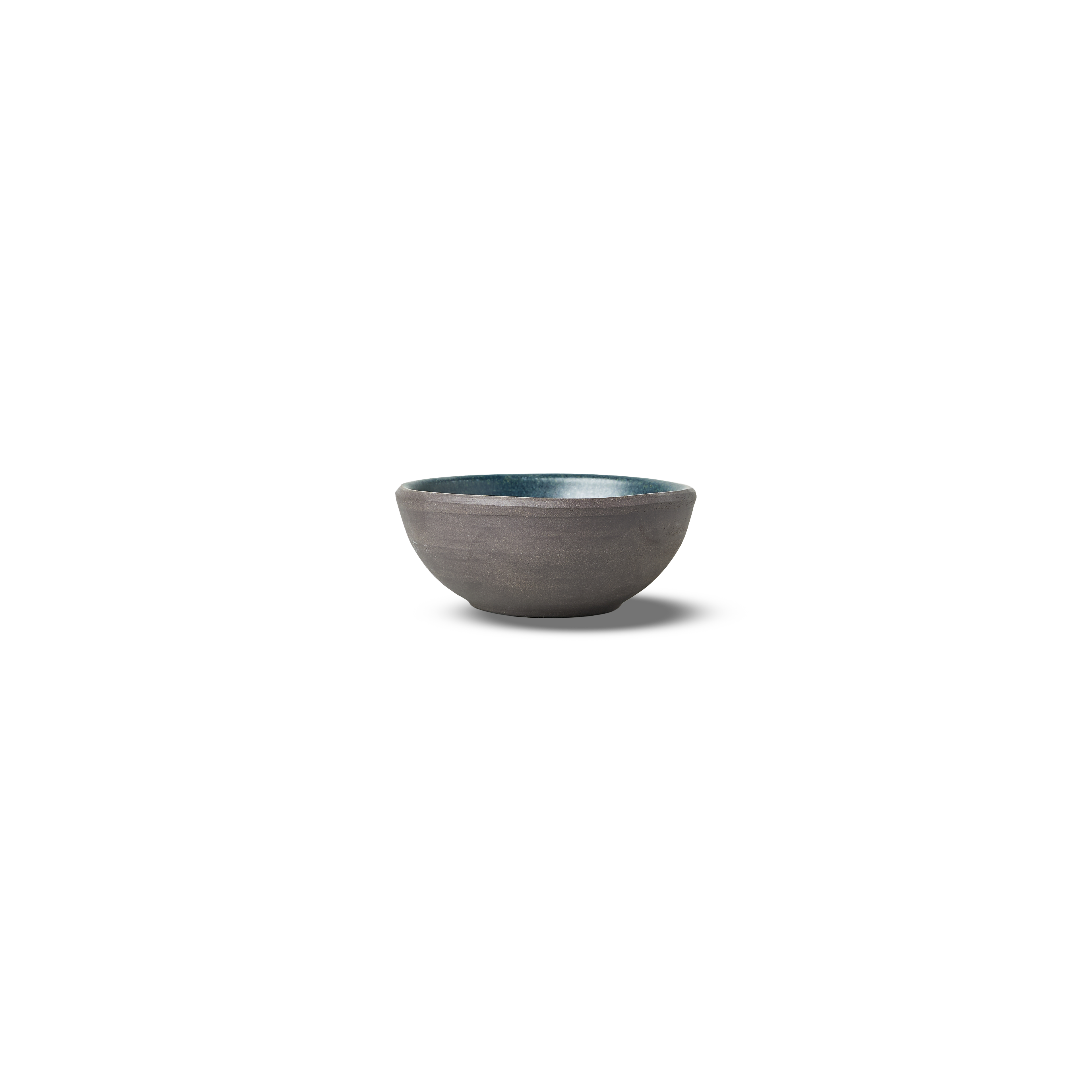 10cm Coupe Ramekin