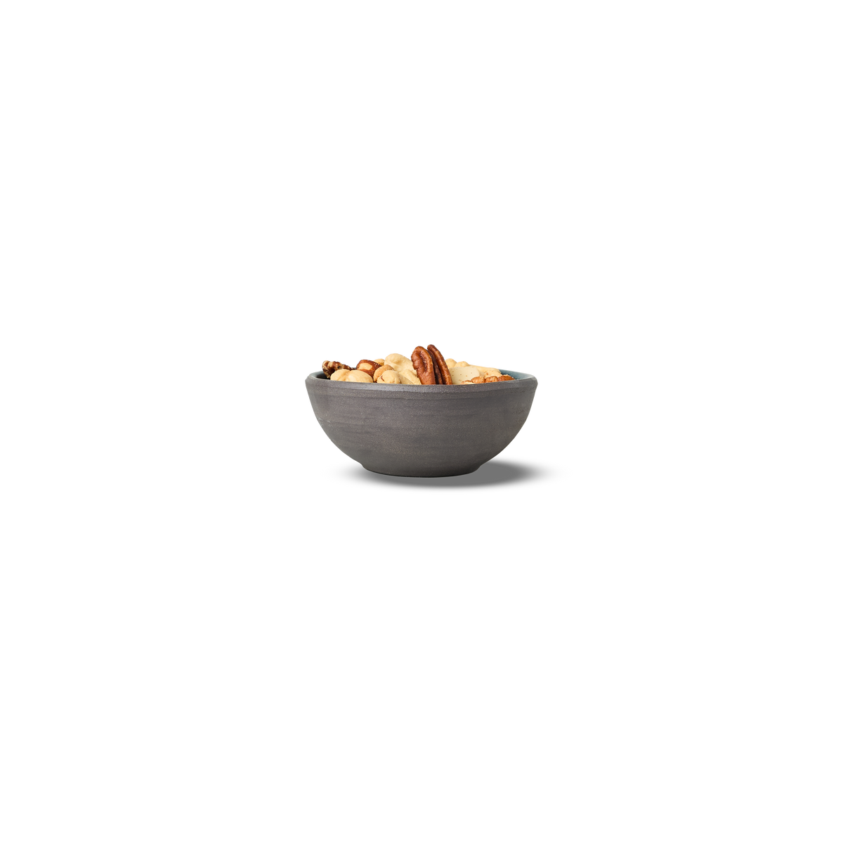 10cm Coupe Ramekin - alternate view