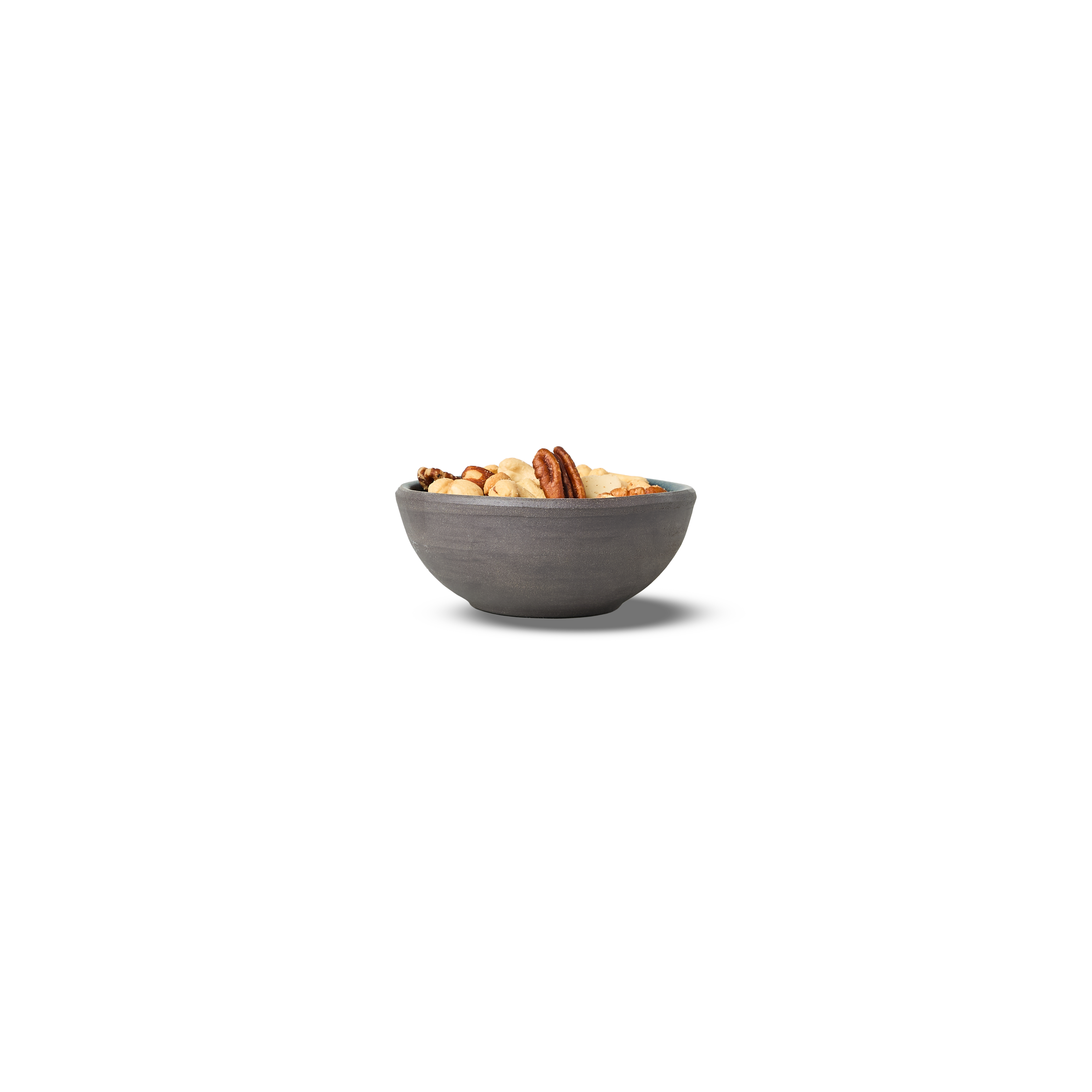 10cm Coupe Ramekin - alternate view