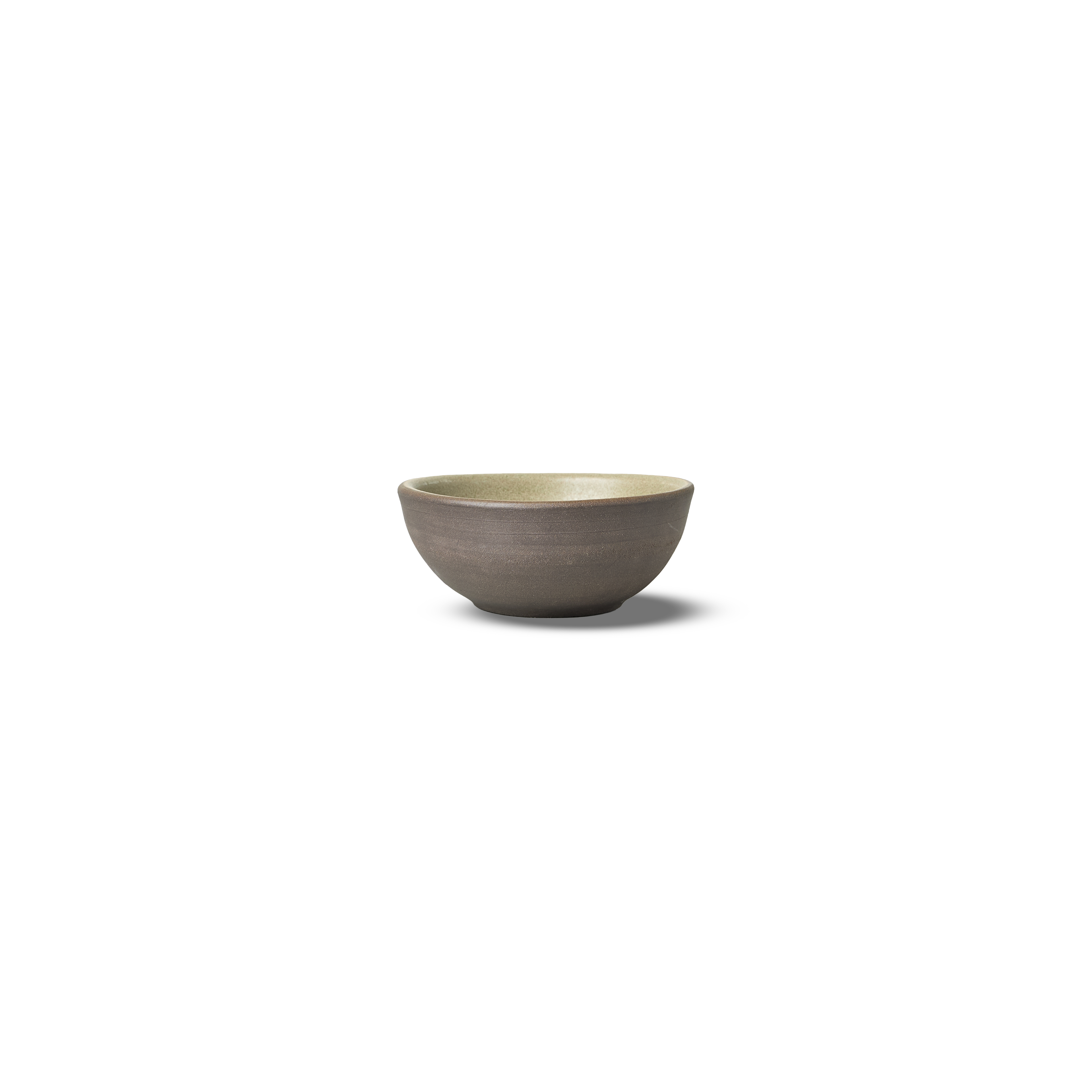 10cm Coupe Ramekin