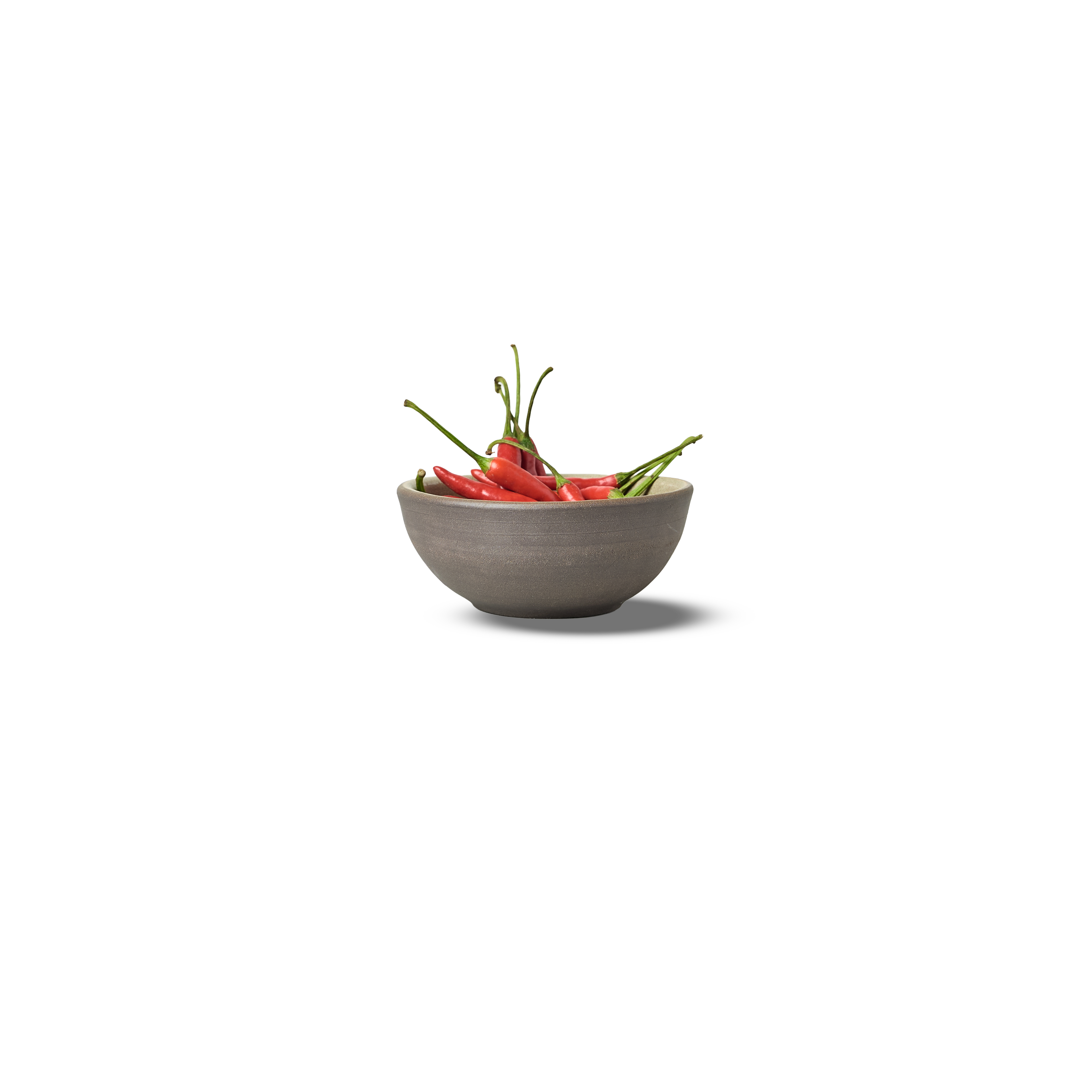 10cm Coupe Ramekin - alternate view