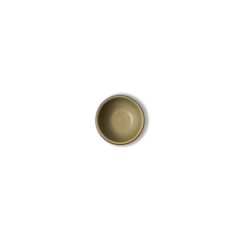 10cm Coupe Ramekin