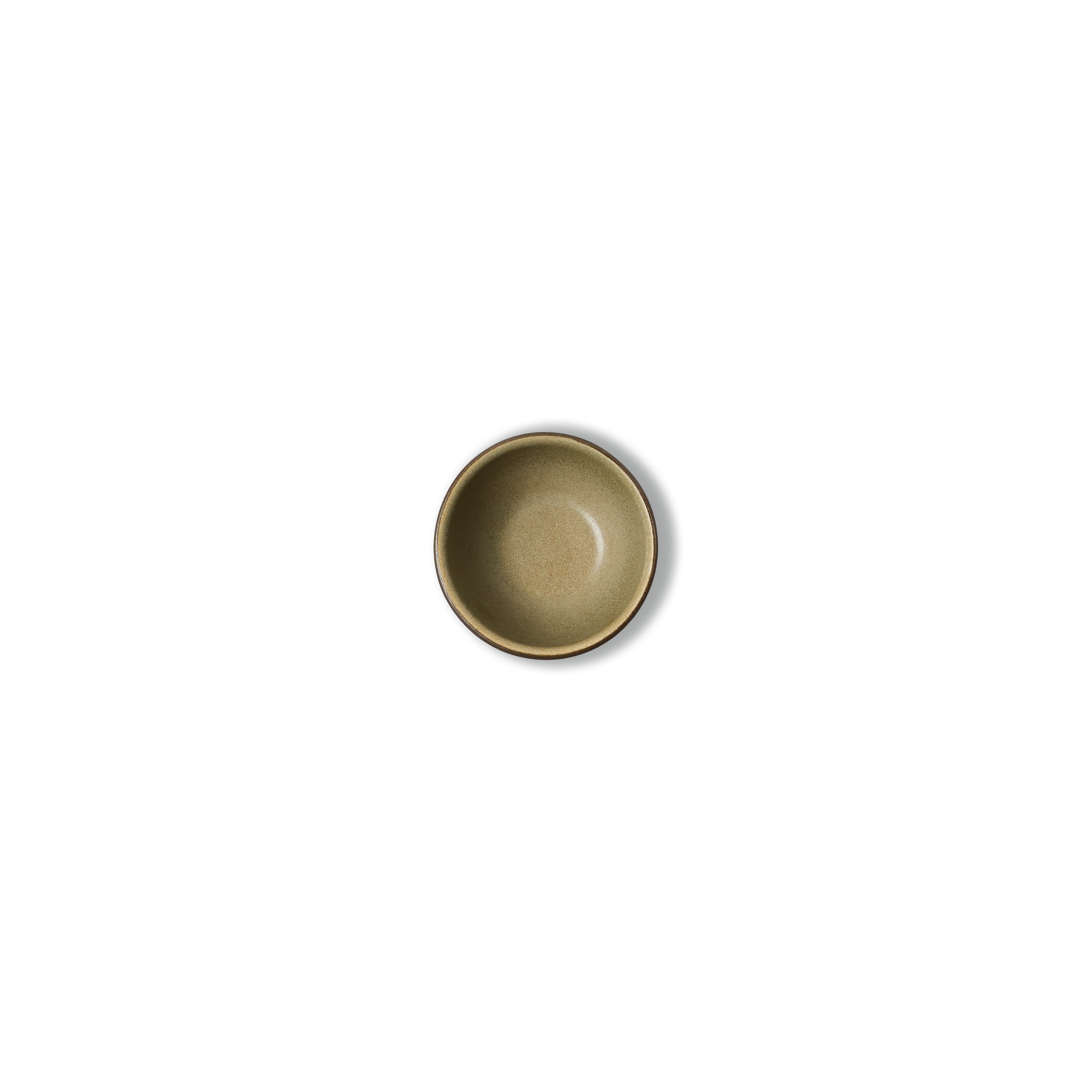 10cm Coupe Ramekin