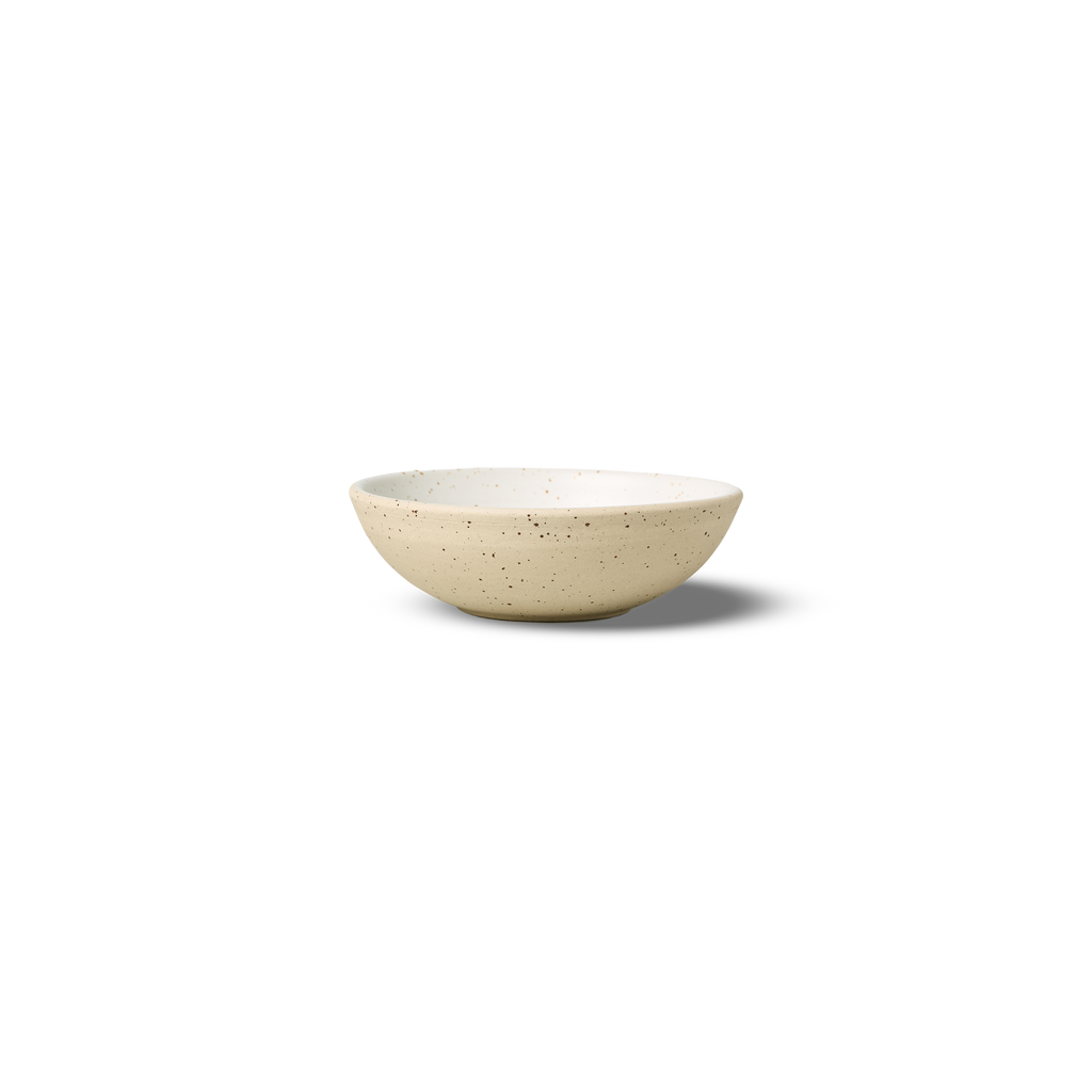 14cm Coupe Ice Cream Bowl