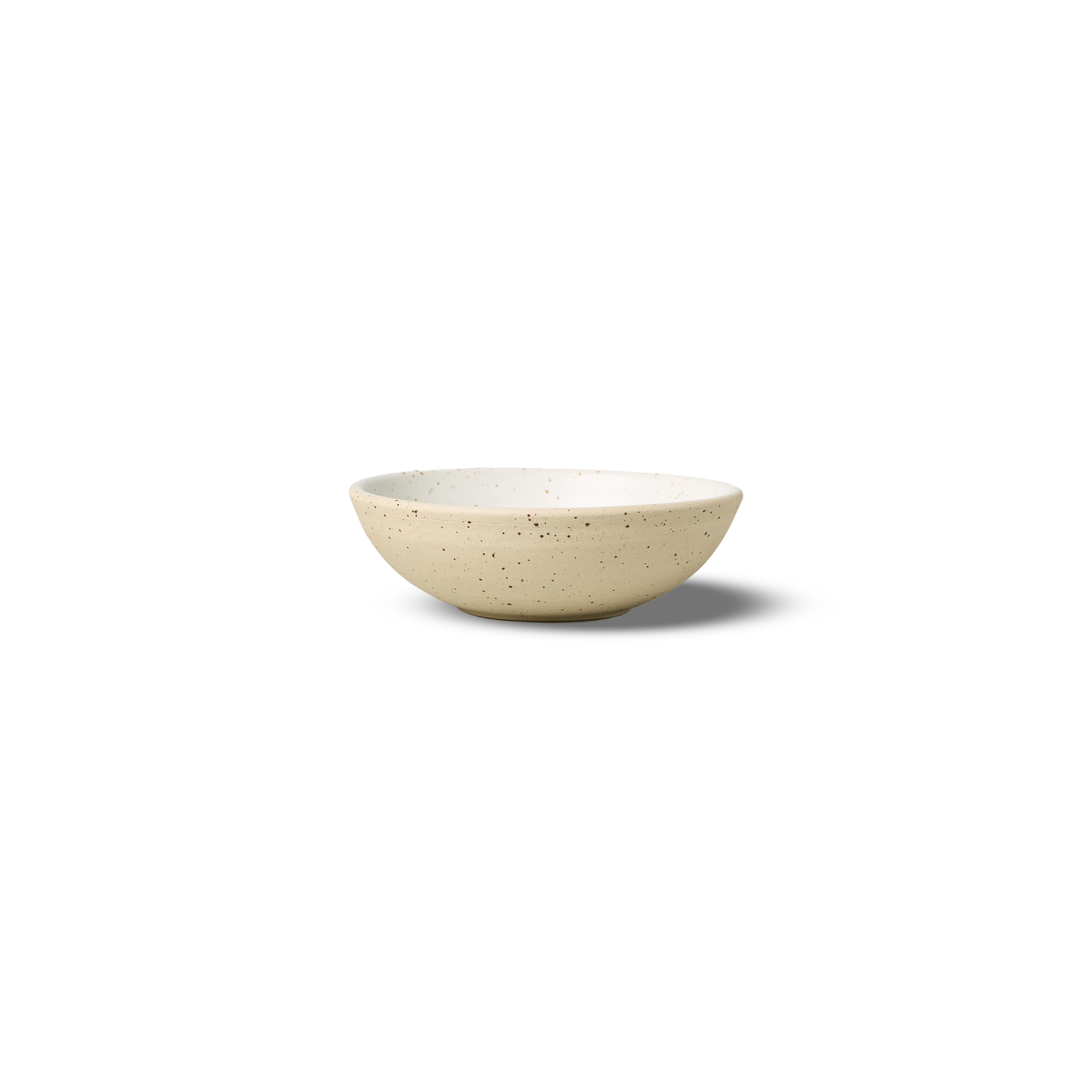 14cm Coupe Ice Cream Bowl
