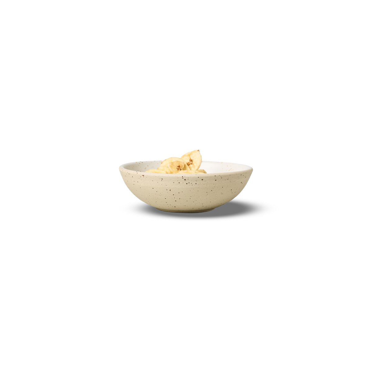 14cm Coupe Ice Cream Bowl - alternate view
