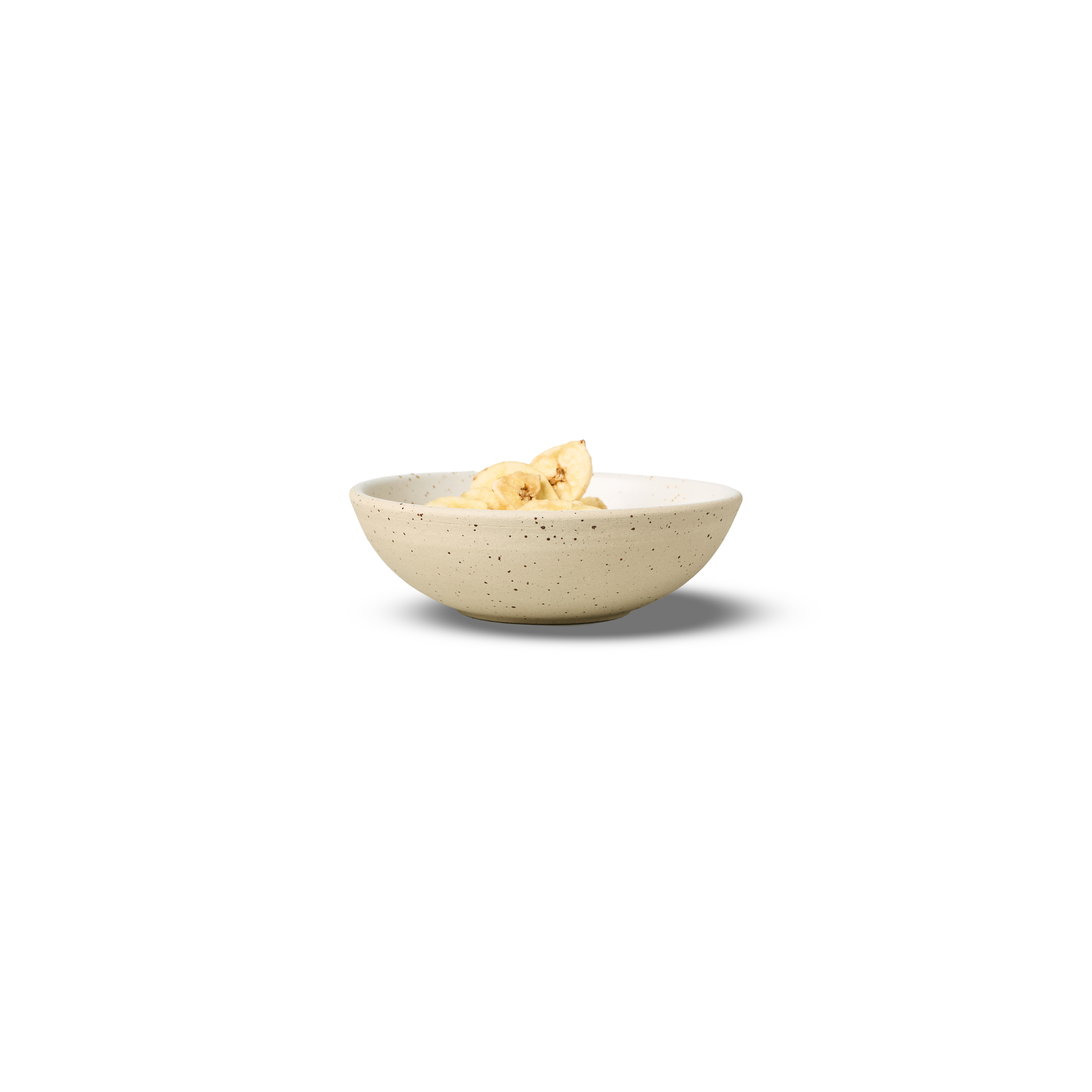 14cm Coupe Ice Cream Bowl - alternate view