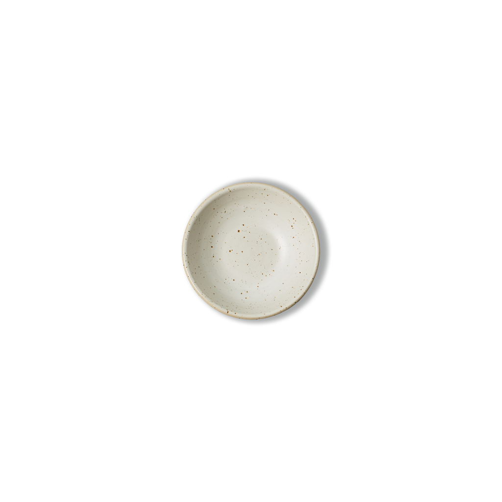 14cm Coupe Ice Cream Bowl