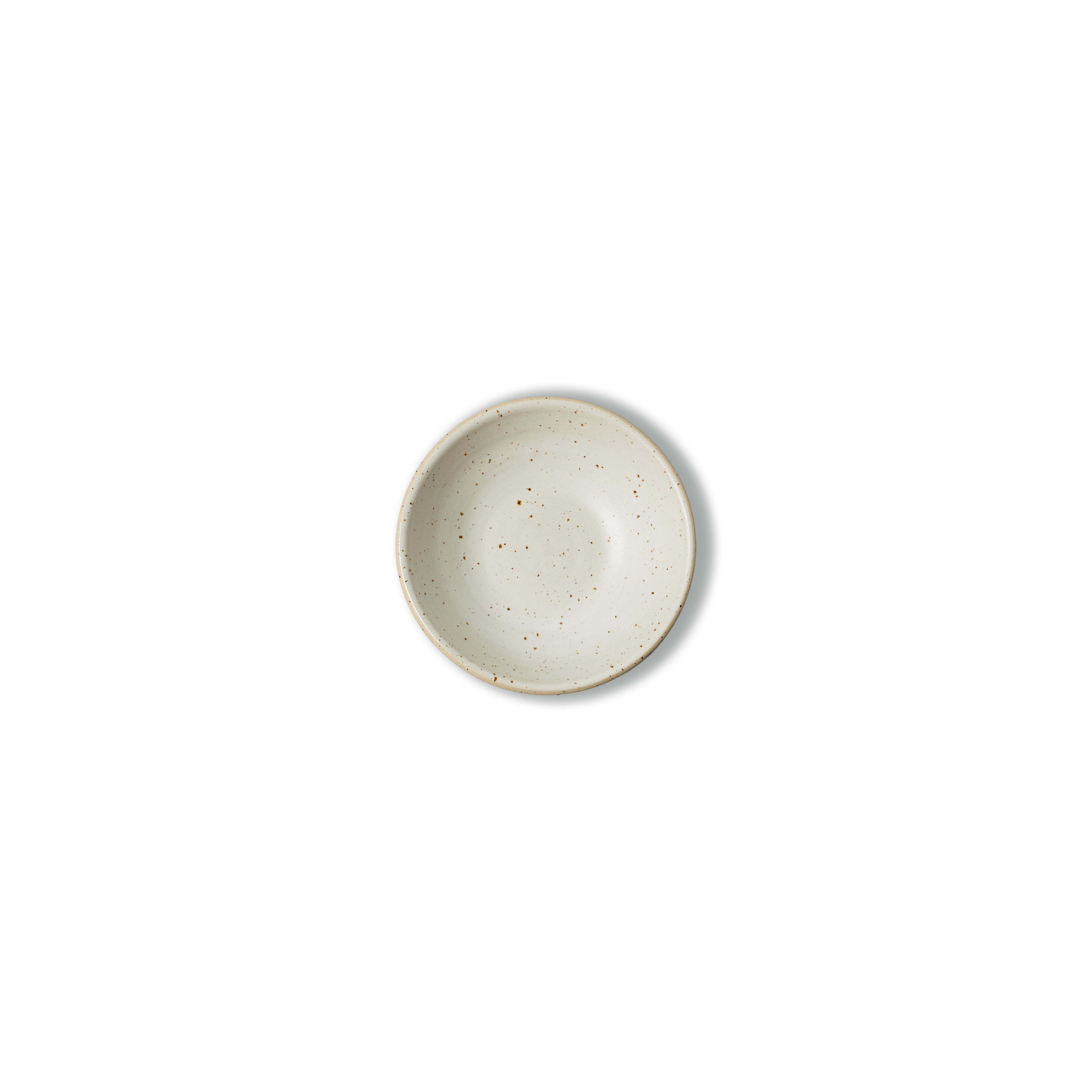 14cm Coupe Ice Cream Bowl
