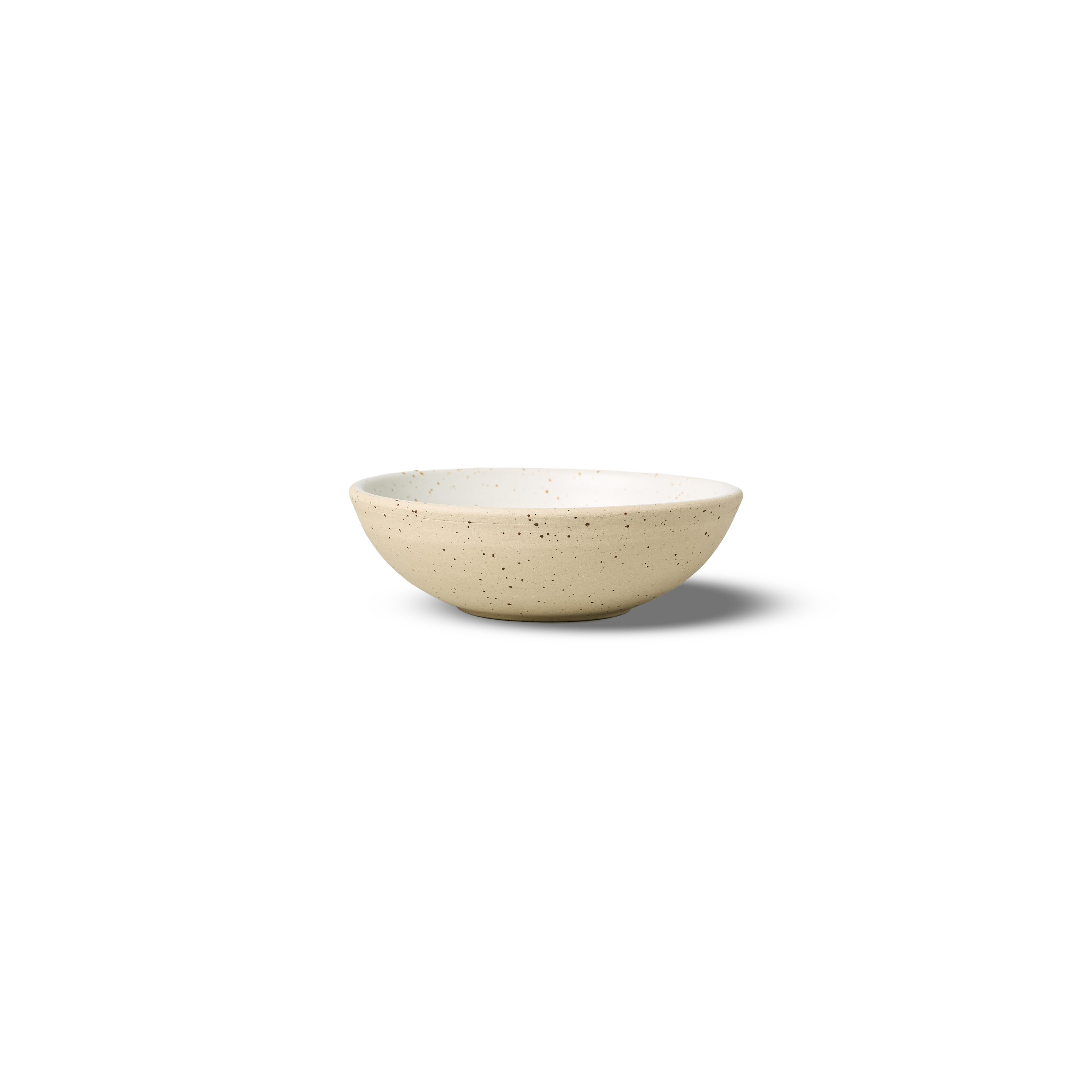 14cm Coupe Ice Cream Bowl