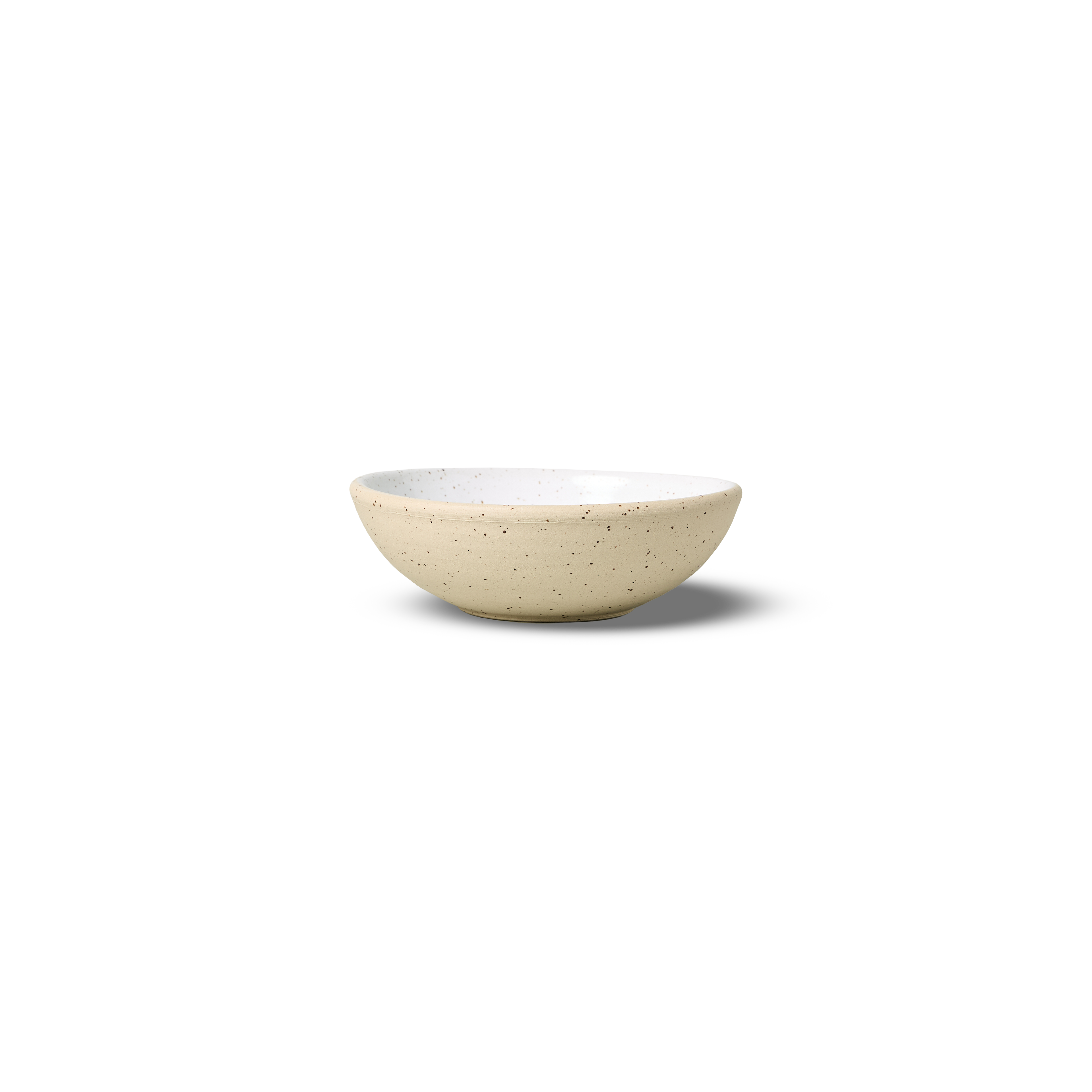 14cm Coupe Ice Cream Bowl