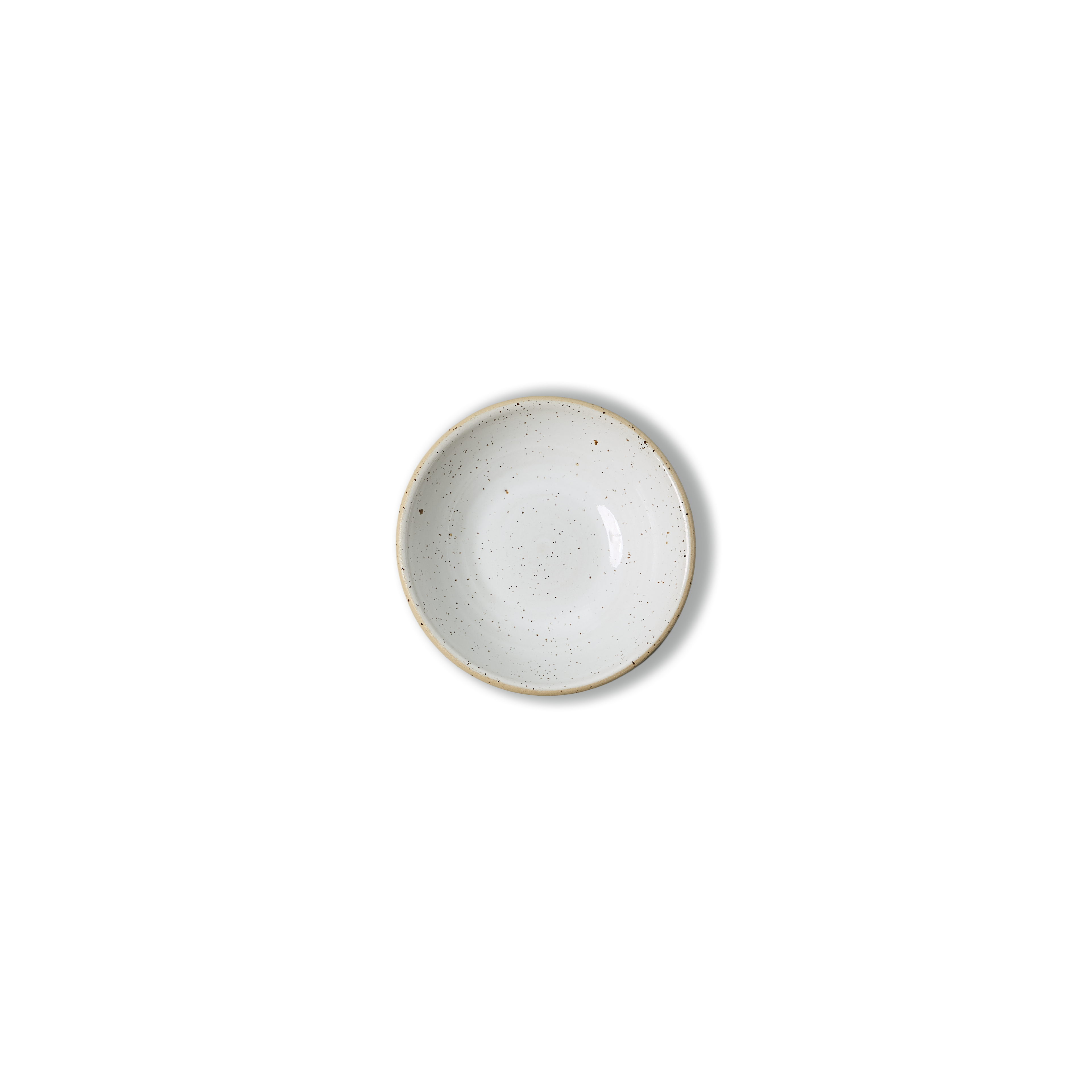 14cm Coupe Ice Cream Bowl