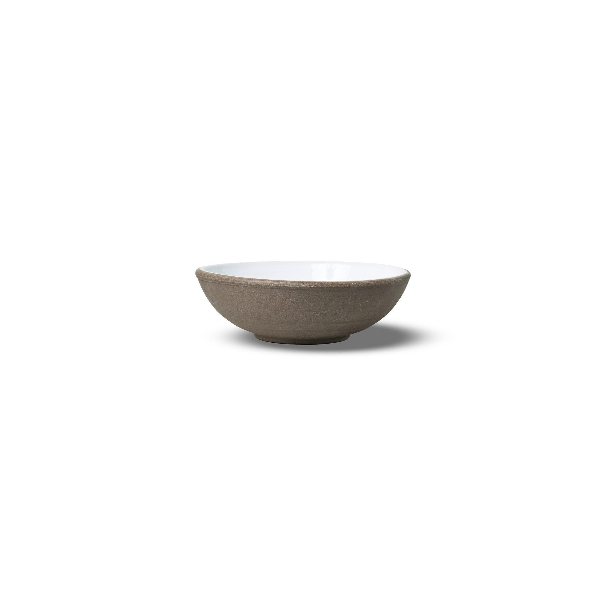 14cm Coupe Ice Cream Bowl