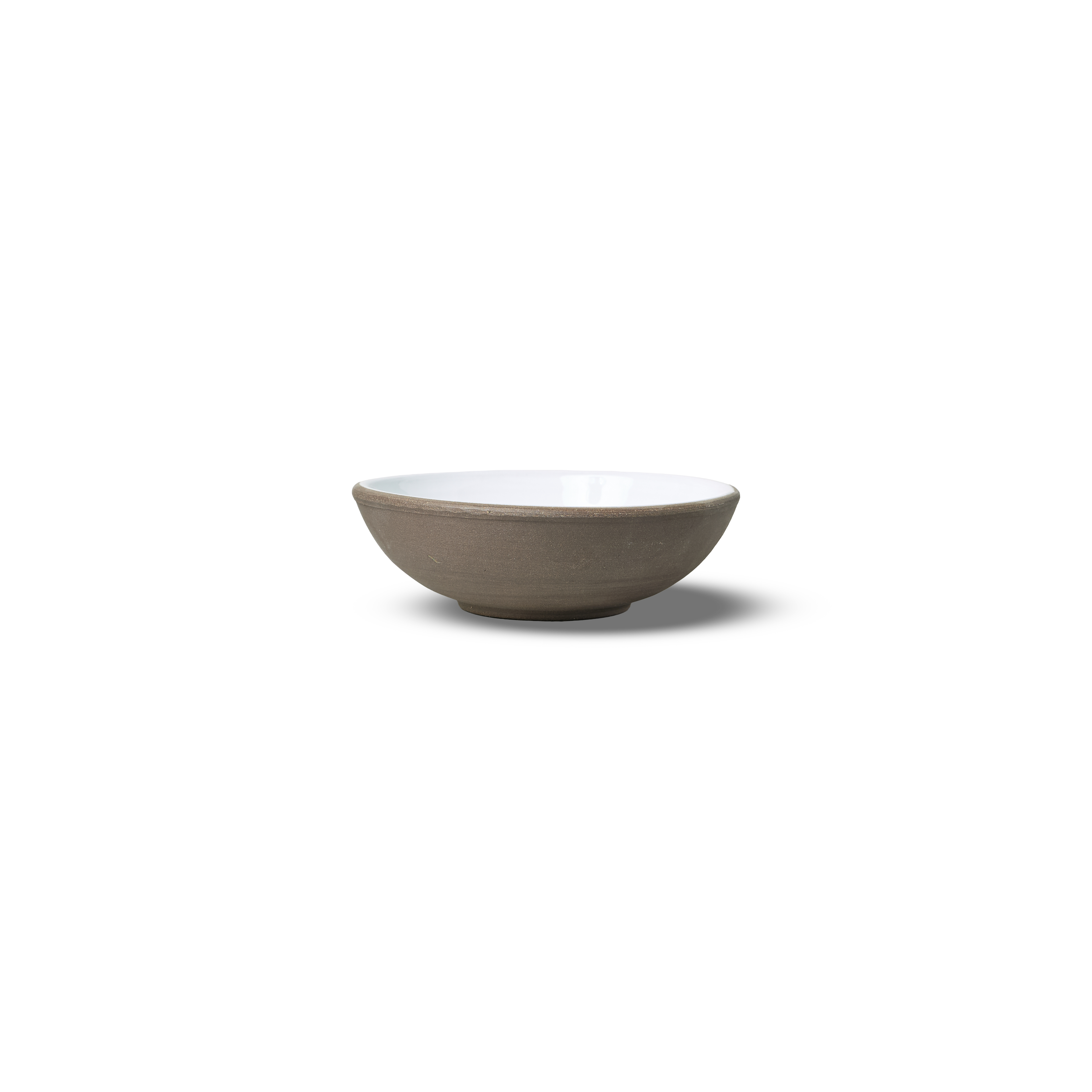 14cm Coupe Ice Cream Bowl