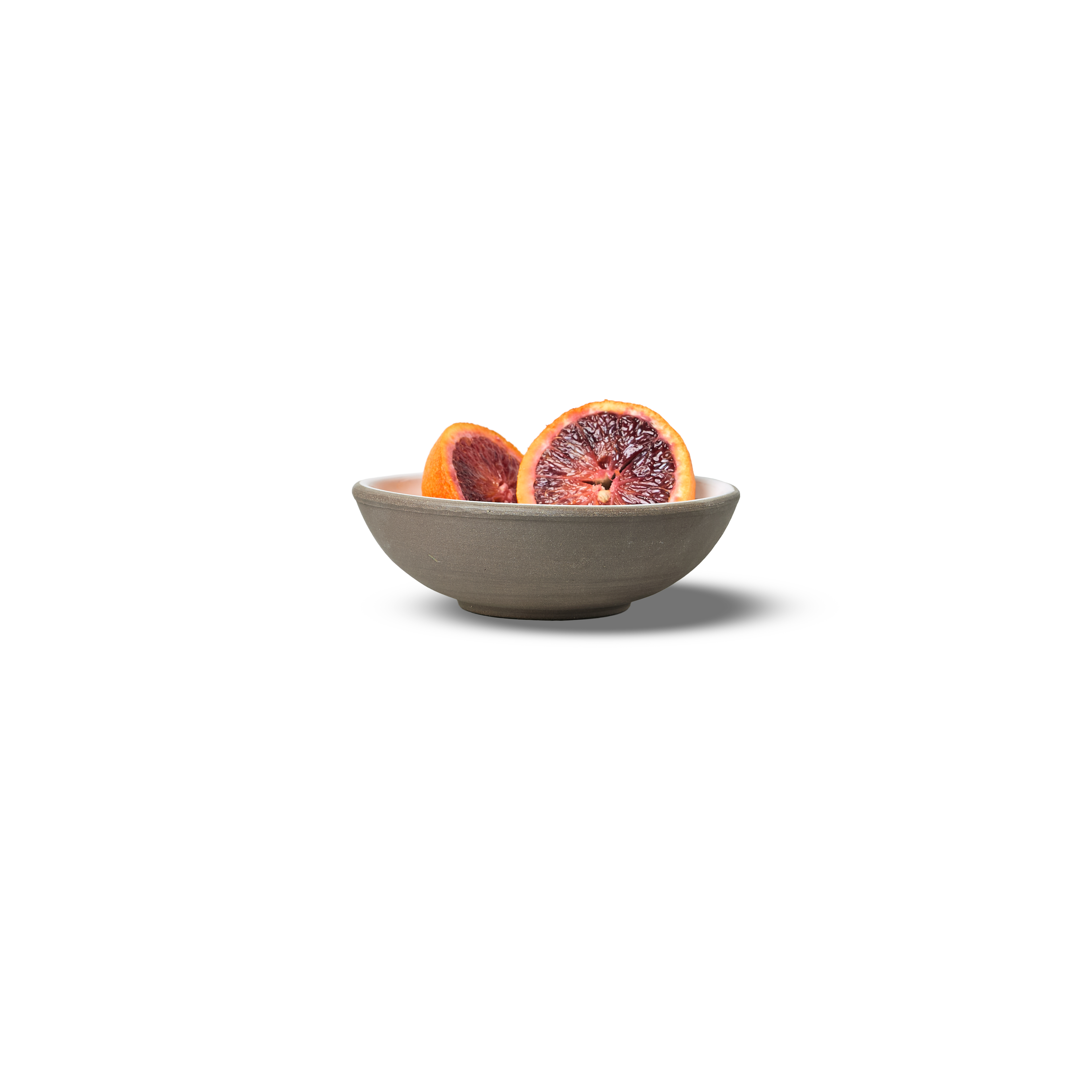 14cm Coupe Ice Cream Bowl - alternate view
