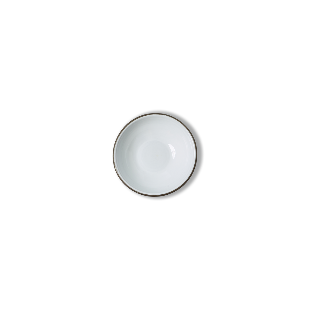 14cm Coupe Ice Cream Bowl