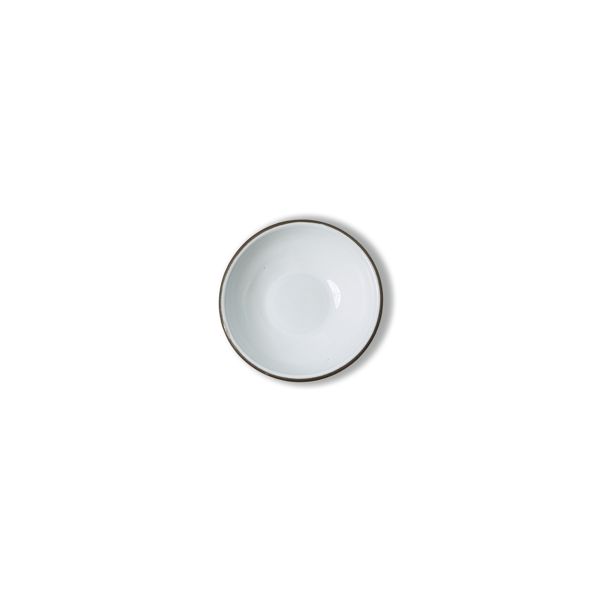 14cm Coupe Ice Cream Bowl