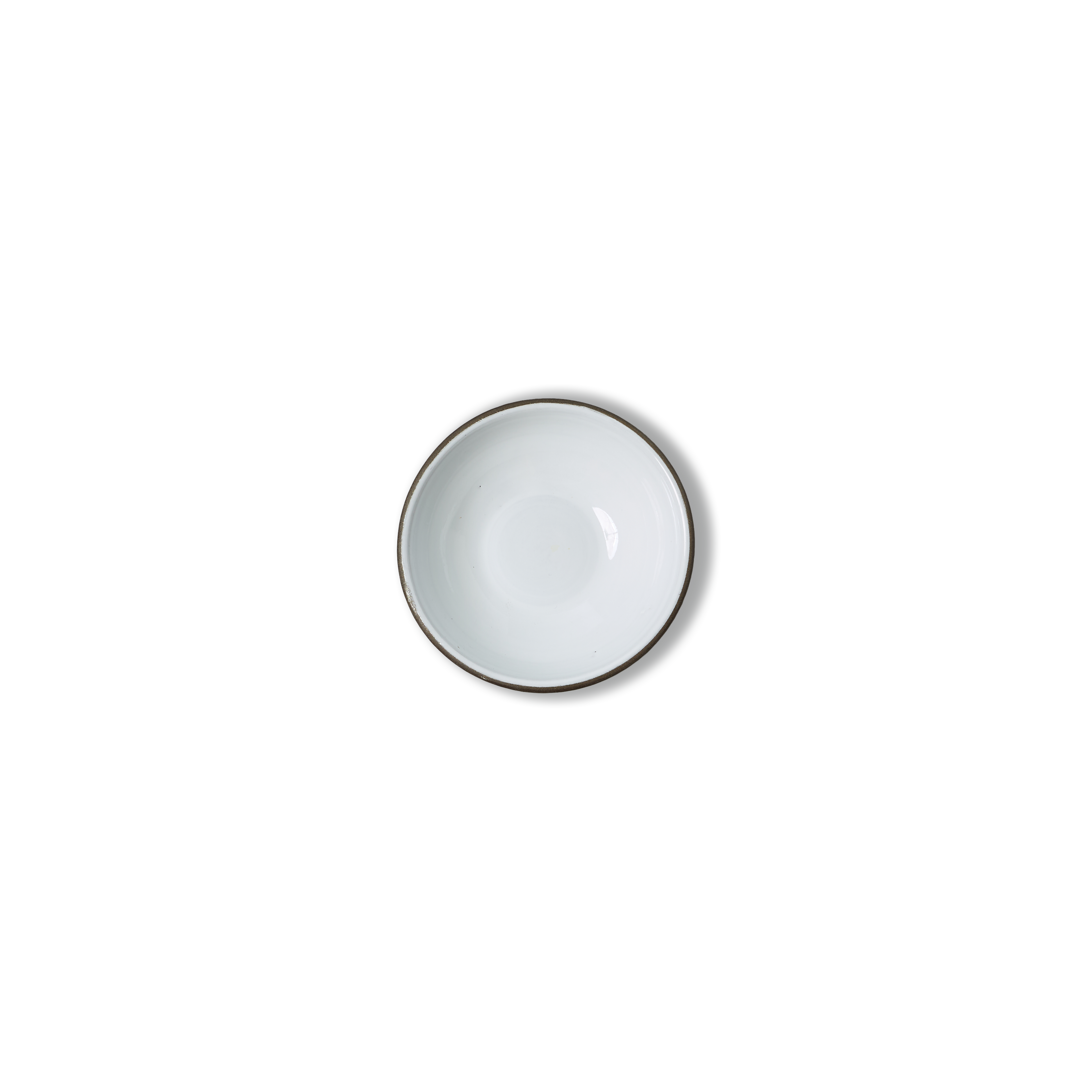14cm Coupe Ice Cream Bowl