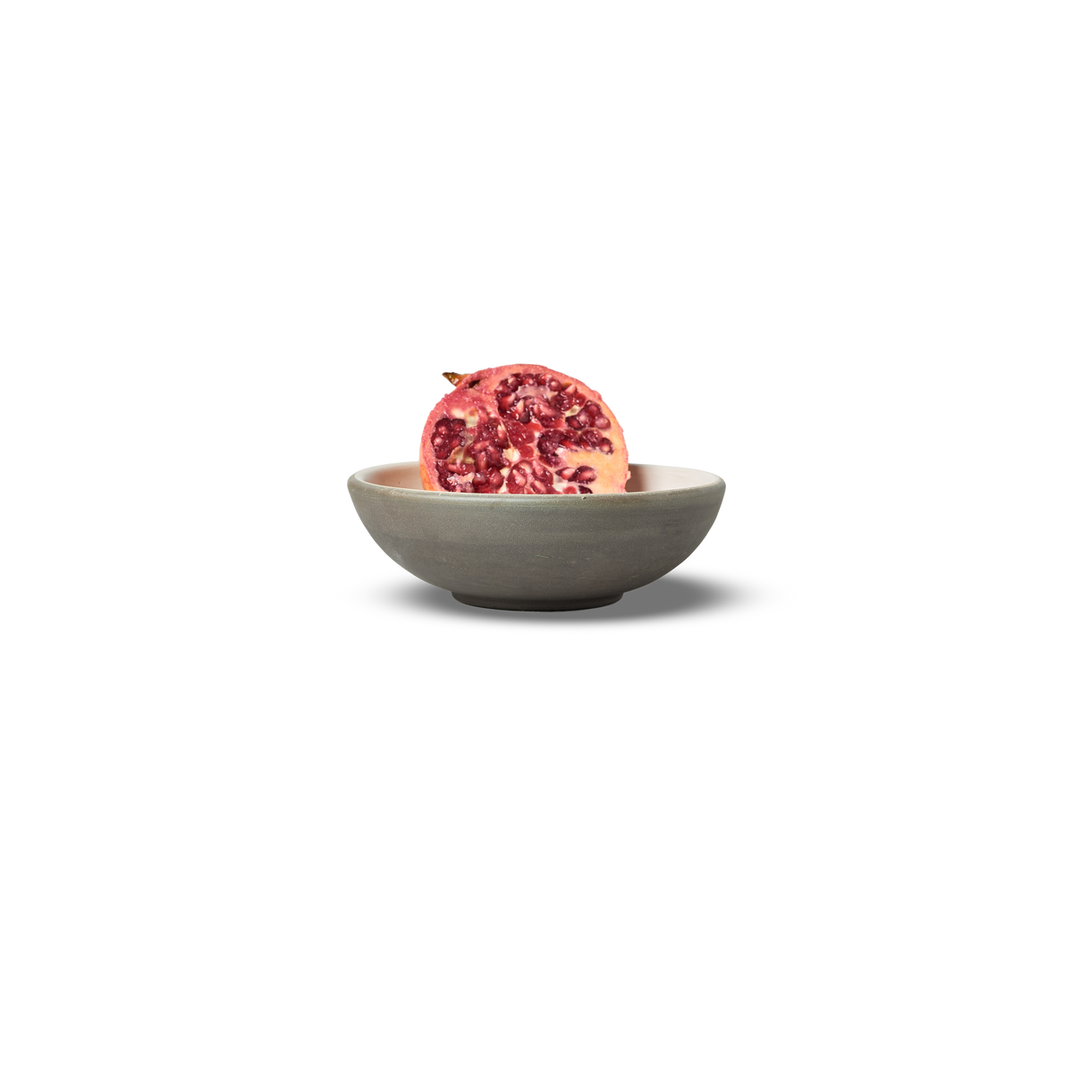 14cm Coupe Ice Cream Bowl - alternate view