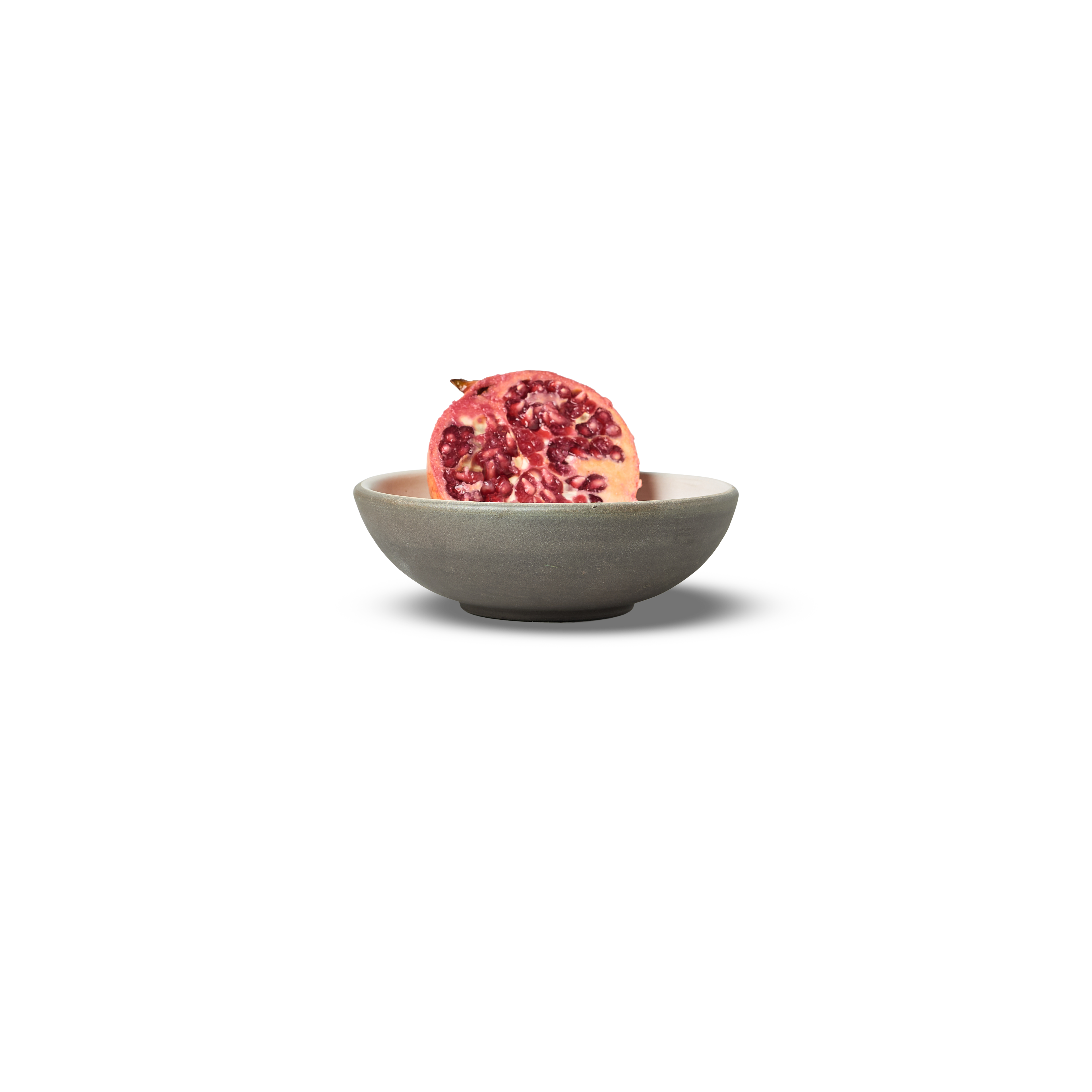 14cm Coupe Ice Cream Bowl - alternate view