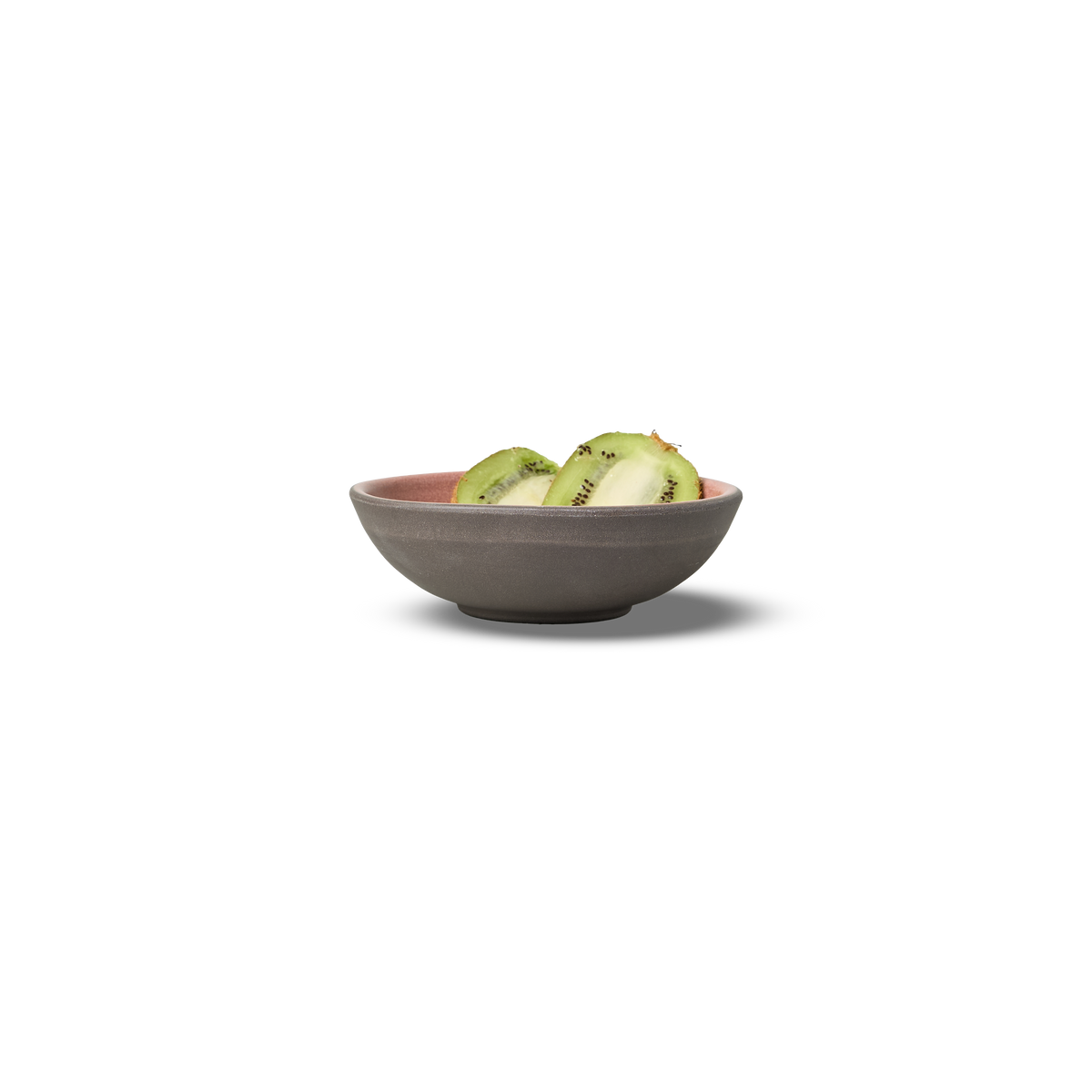 14cm Coupe Ice Cream Bowl - alternate view