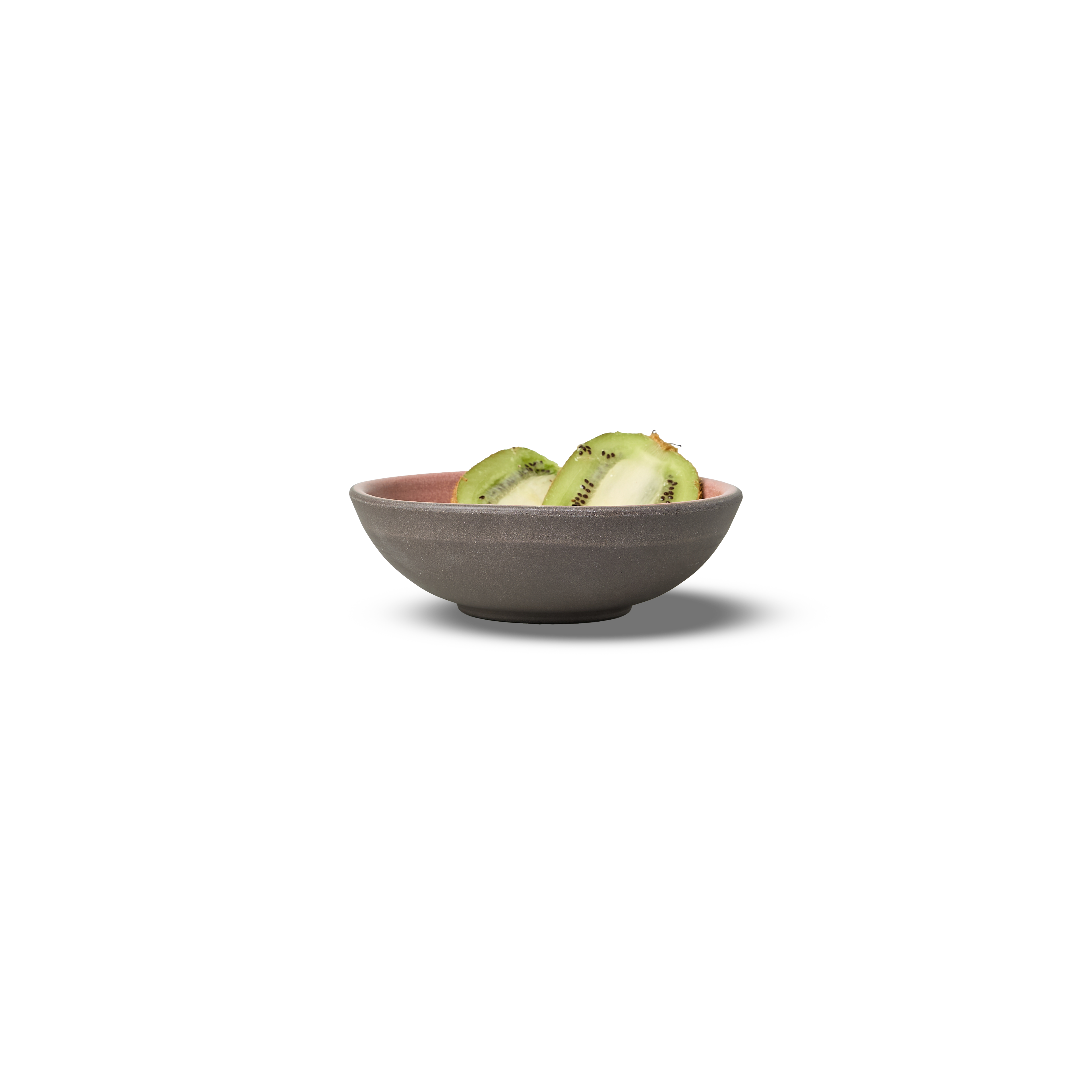 14cm Coupe Ice Cream Bowl - alternate view