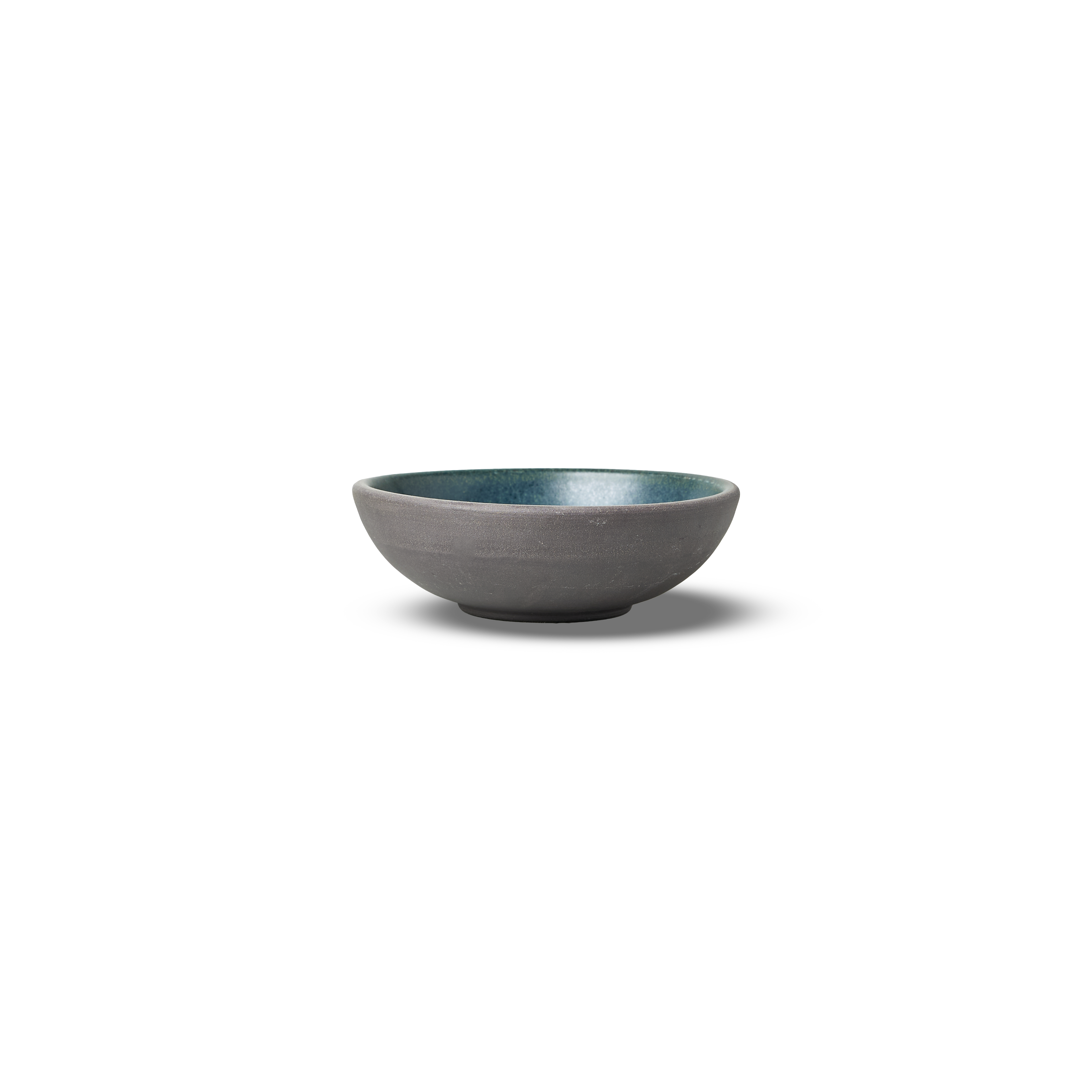 14cm Coupe Ice Cream Bowl